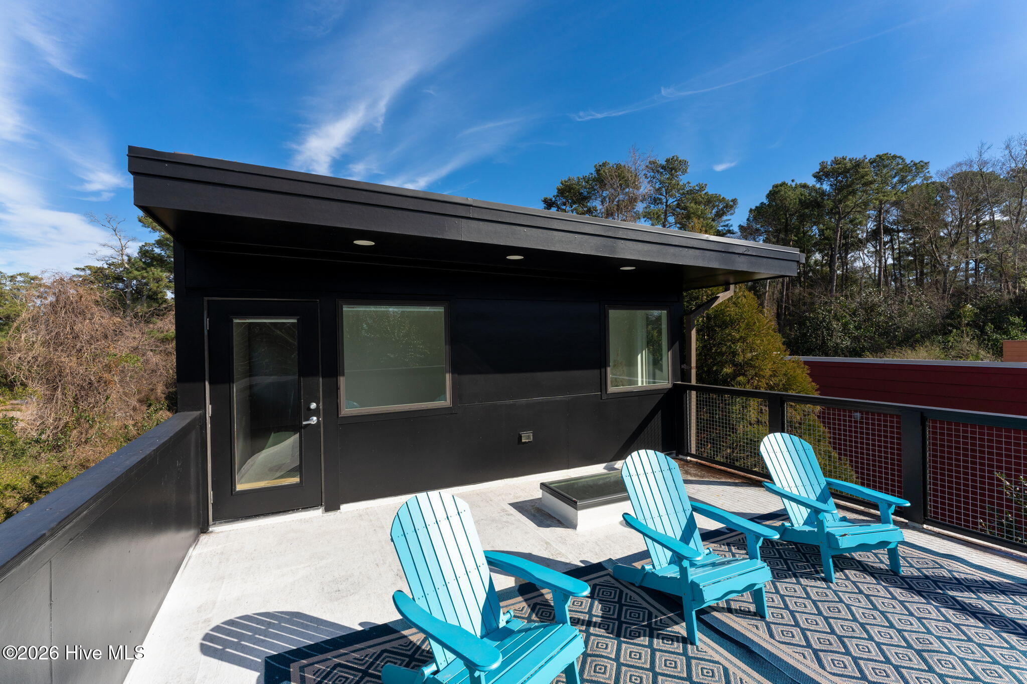 100554453 | Photo 27