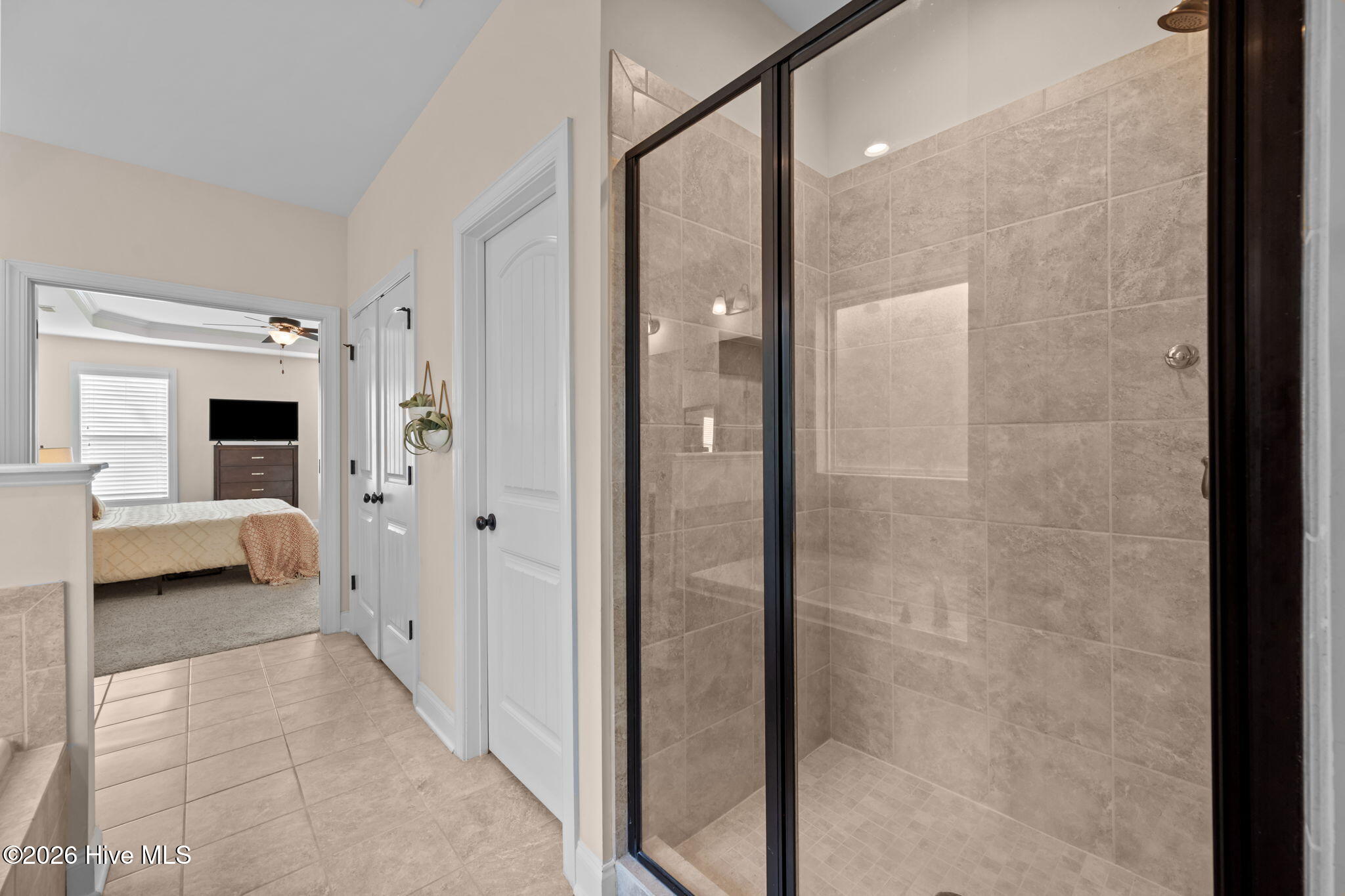 100556667 | Photo 26