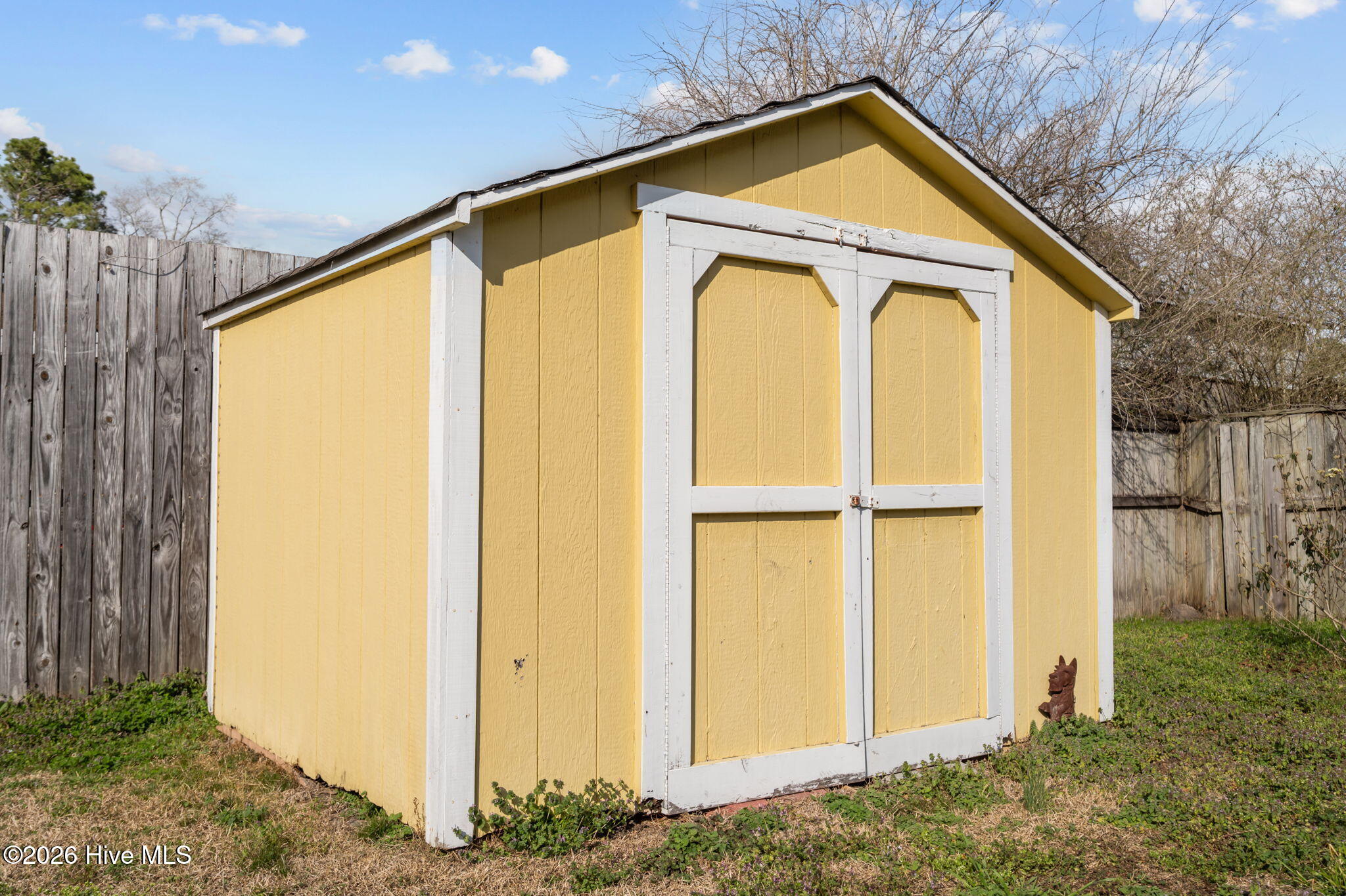 100558398 | Photo 24