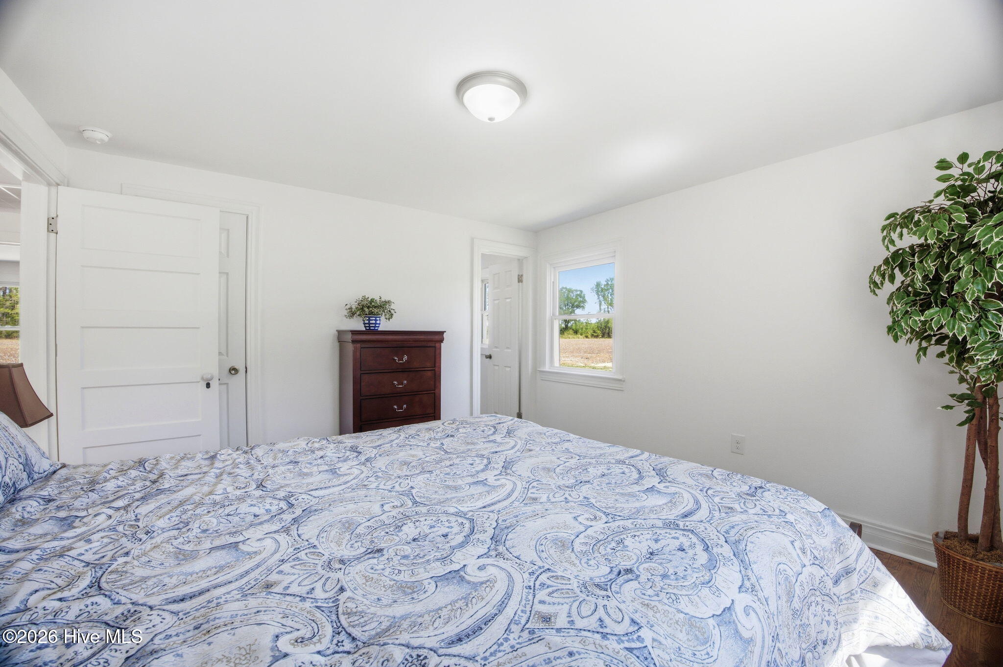 124 Republican Road, Windsor, NC, 27983