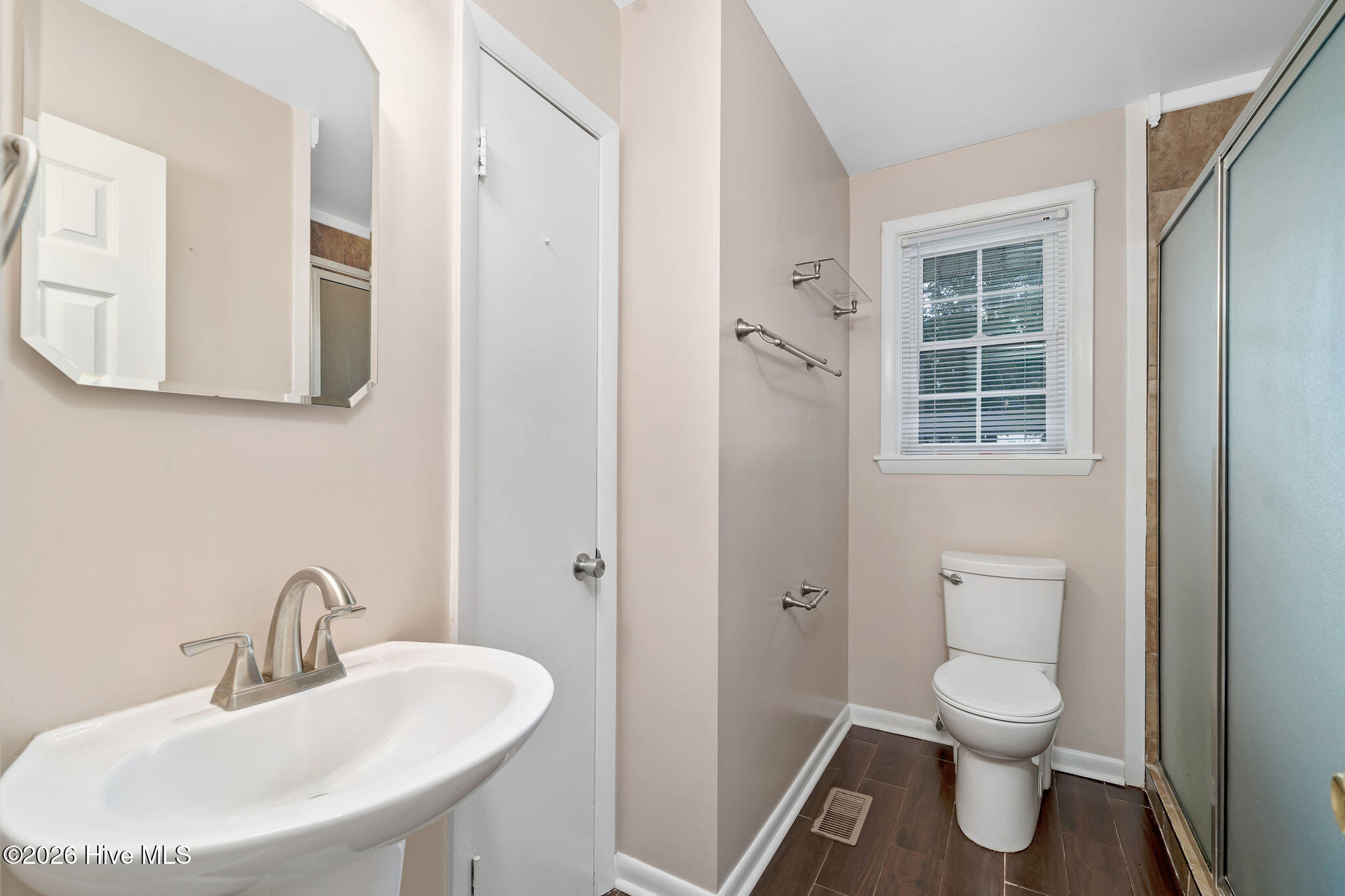 24 Delight Court,Jacksonville