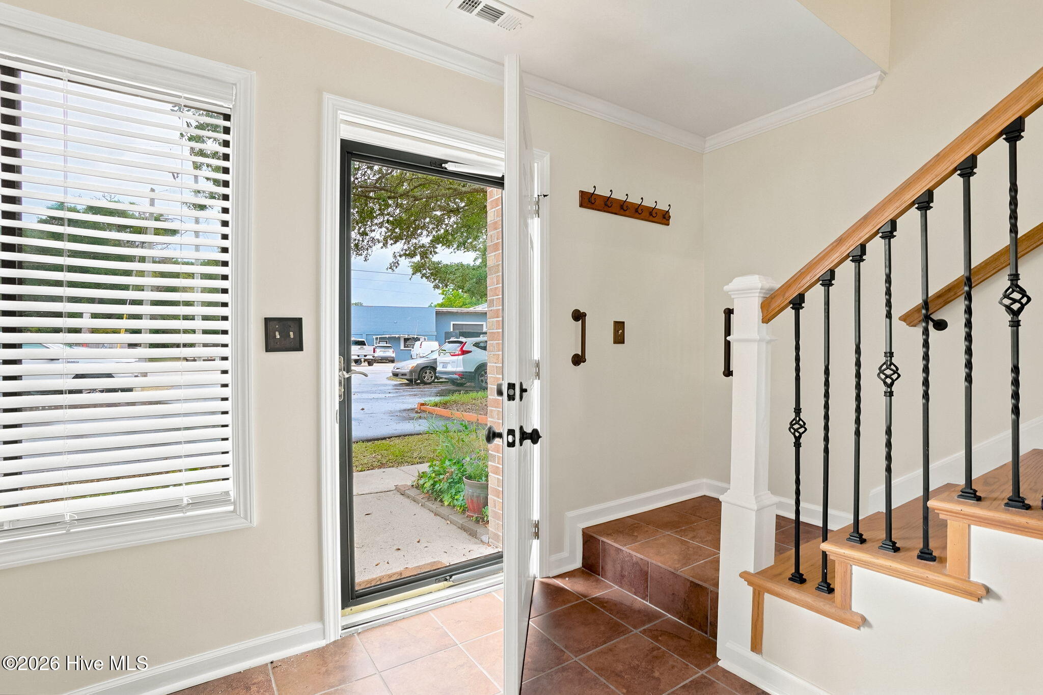 113 Bonner Avenue 105,Morehead City