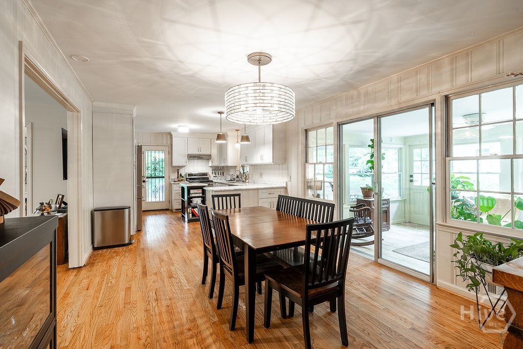 225 Greencrest Drive, Athens, GA 30605 Listing Photo  18