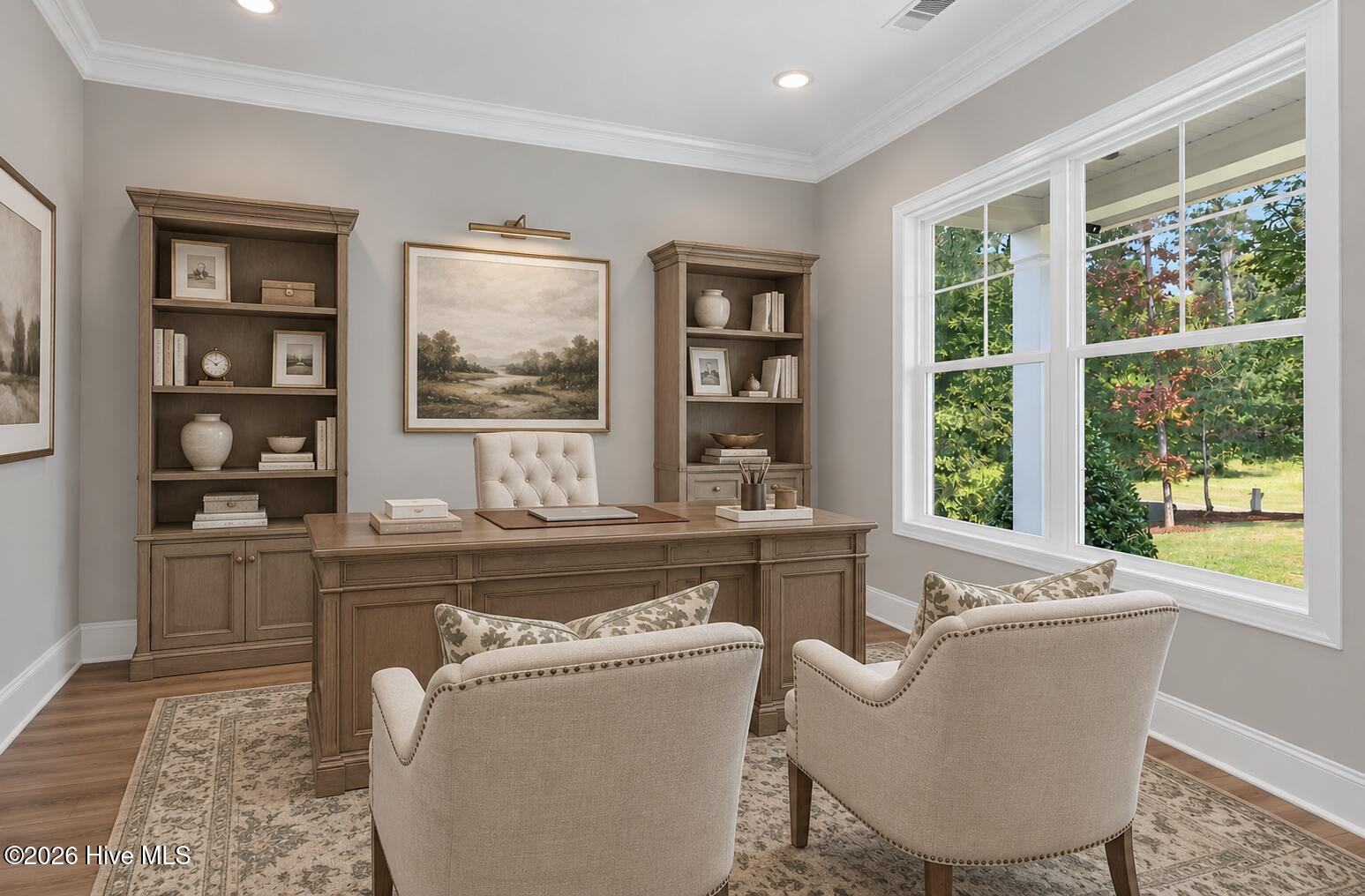 Photo 4 of Single family home for sale at 80 Beaver Pond Ct #L-18, North Augusta, SC 29860 | MLS# 98253257 | Listing updated on 2026-09-27