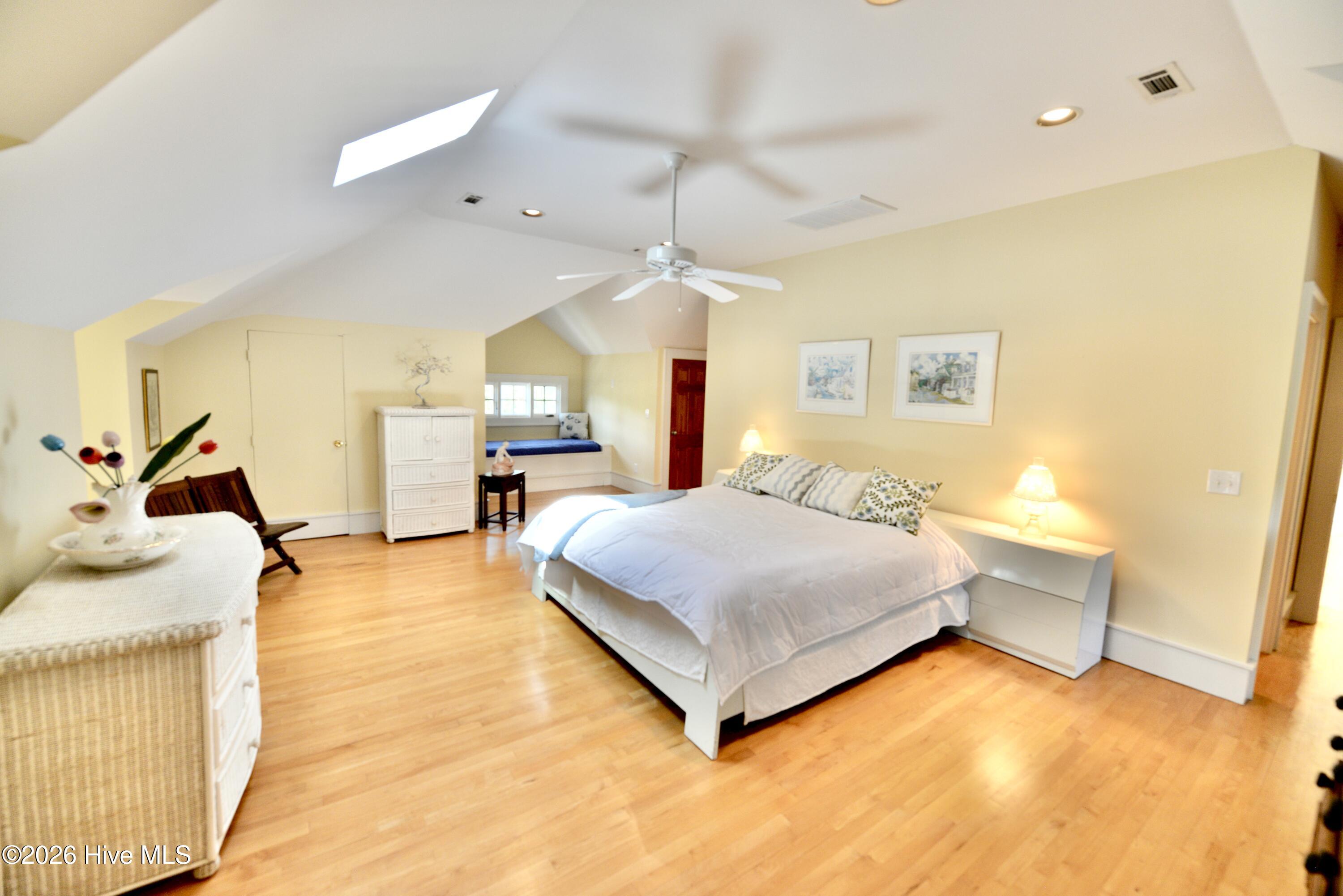 5632 Styron Drive,Oriental