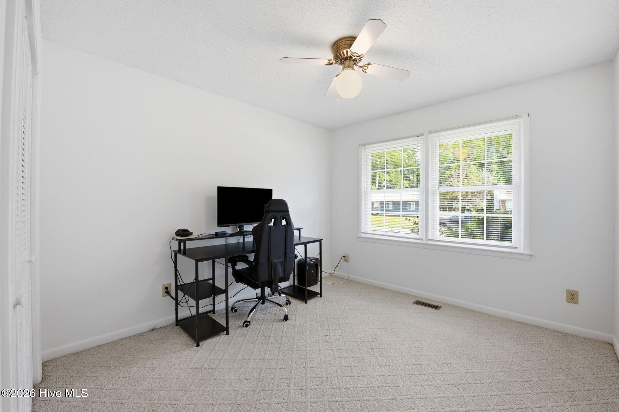 210 Nottingham Drive,Havelock