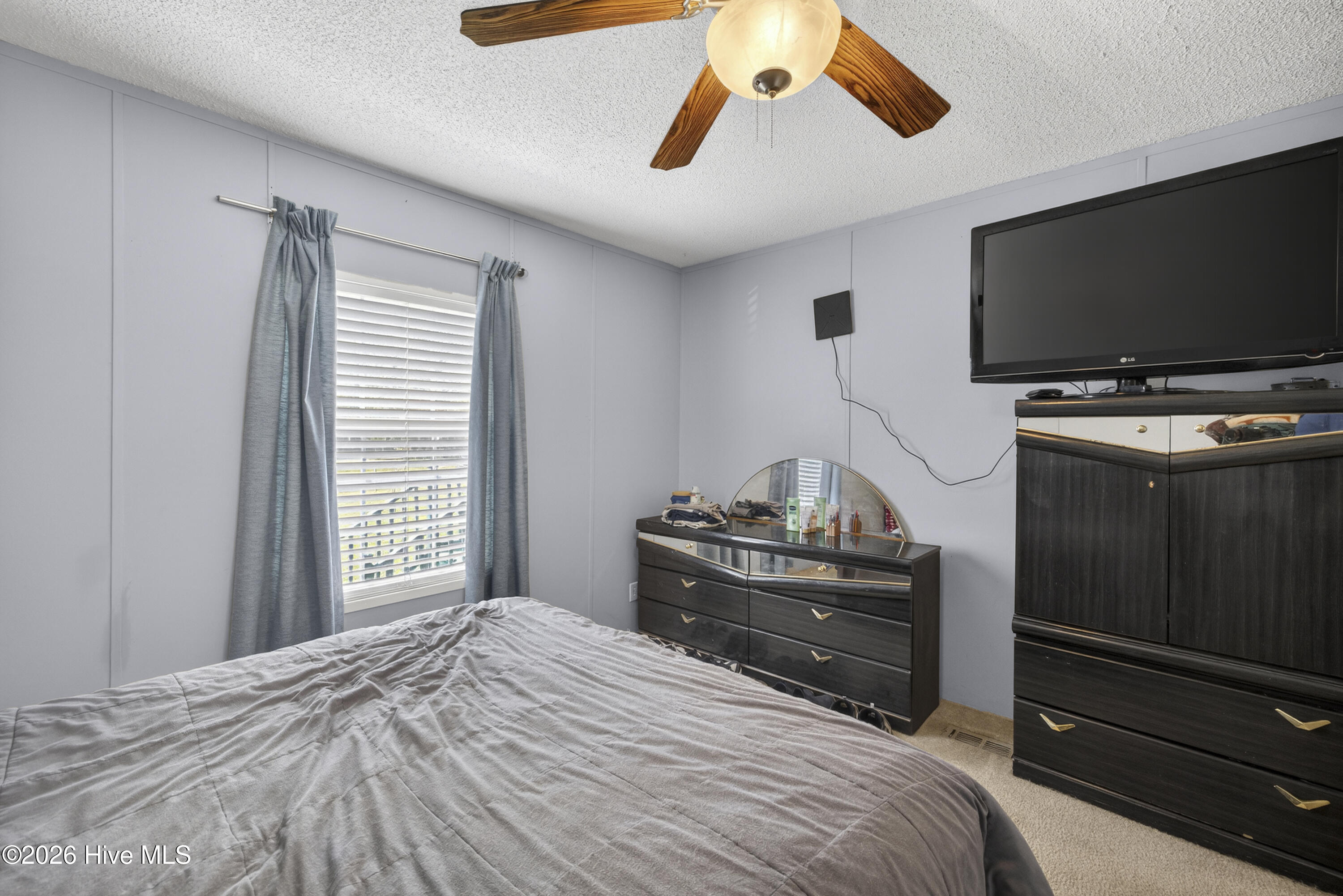 100564882 | Photo 20