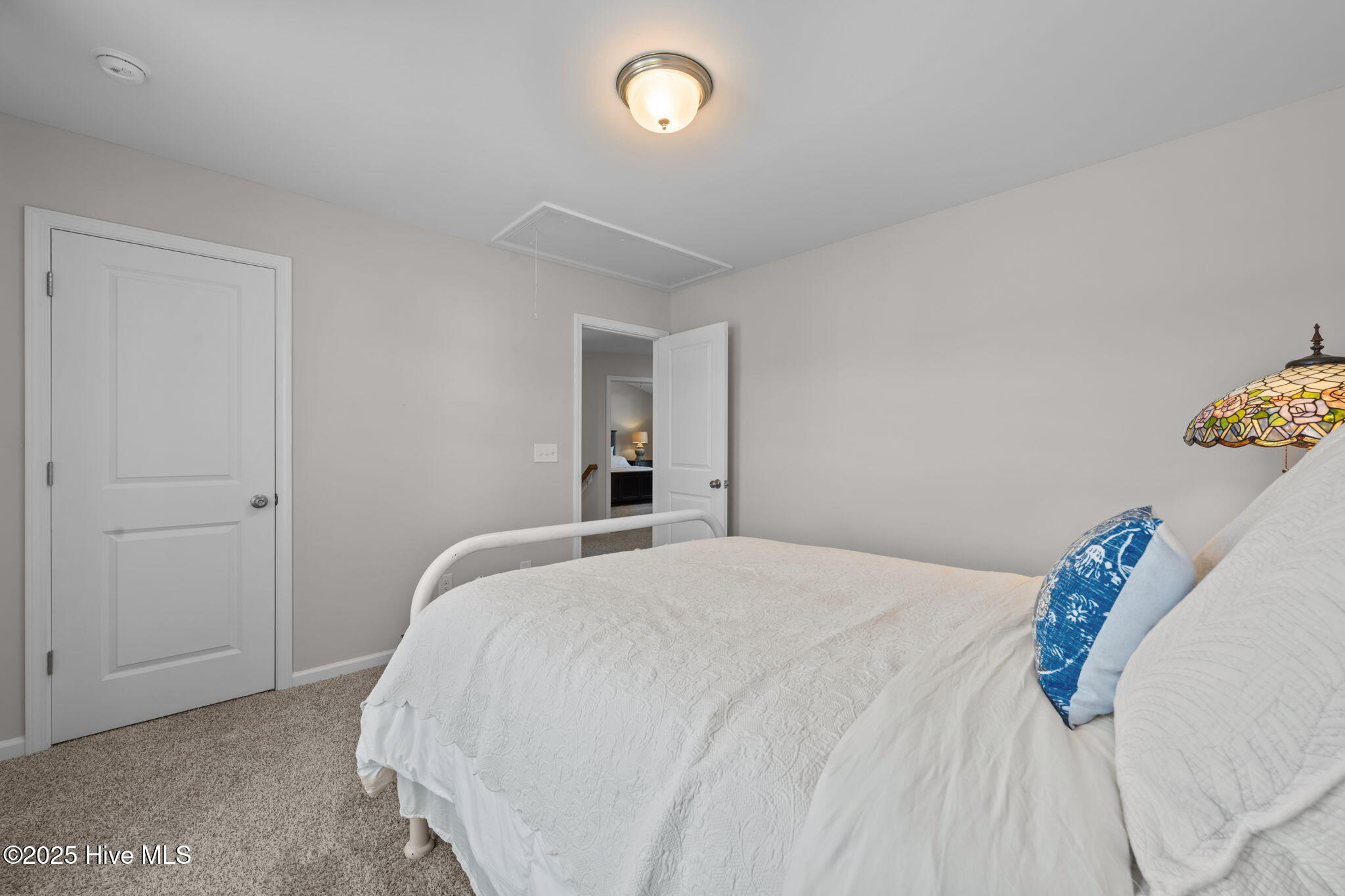 120 Persimmon Drive,New Bern