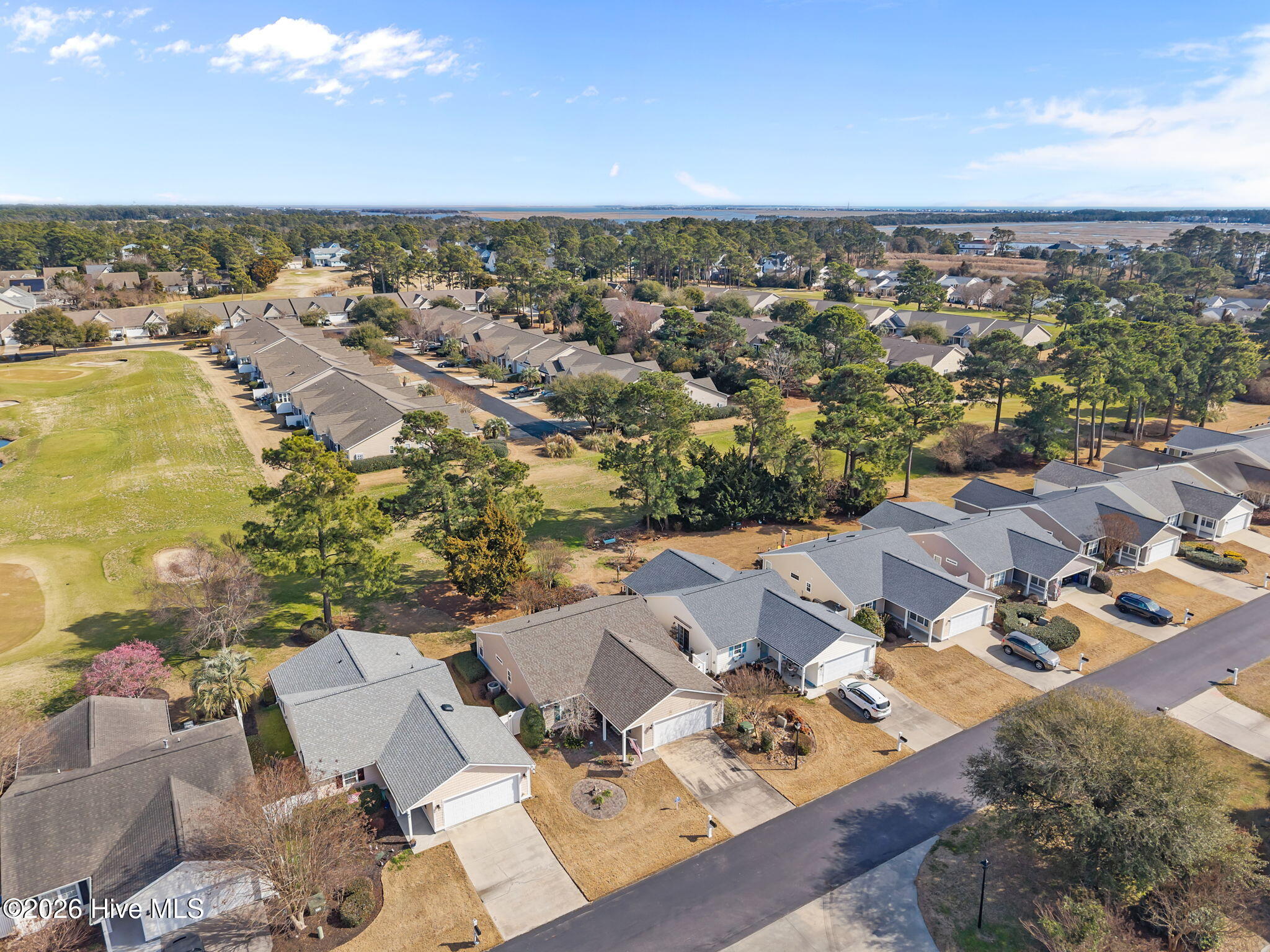 100556282 | Photo 49