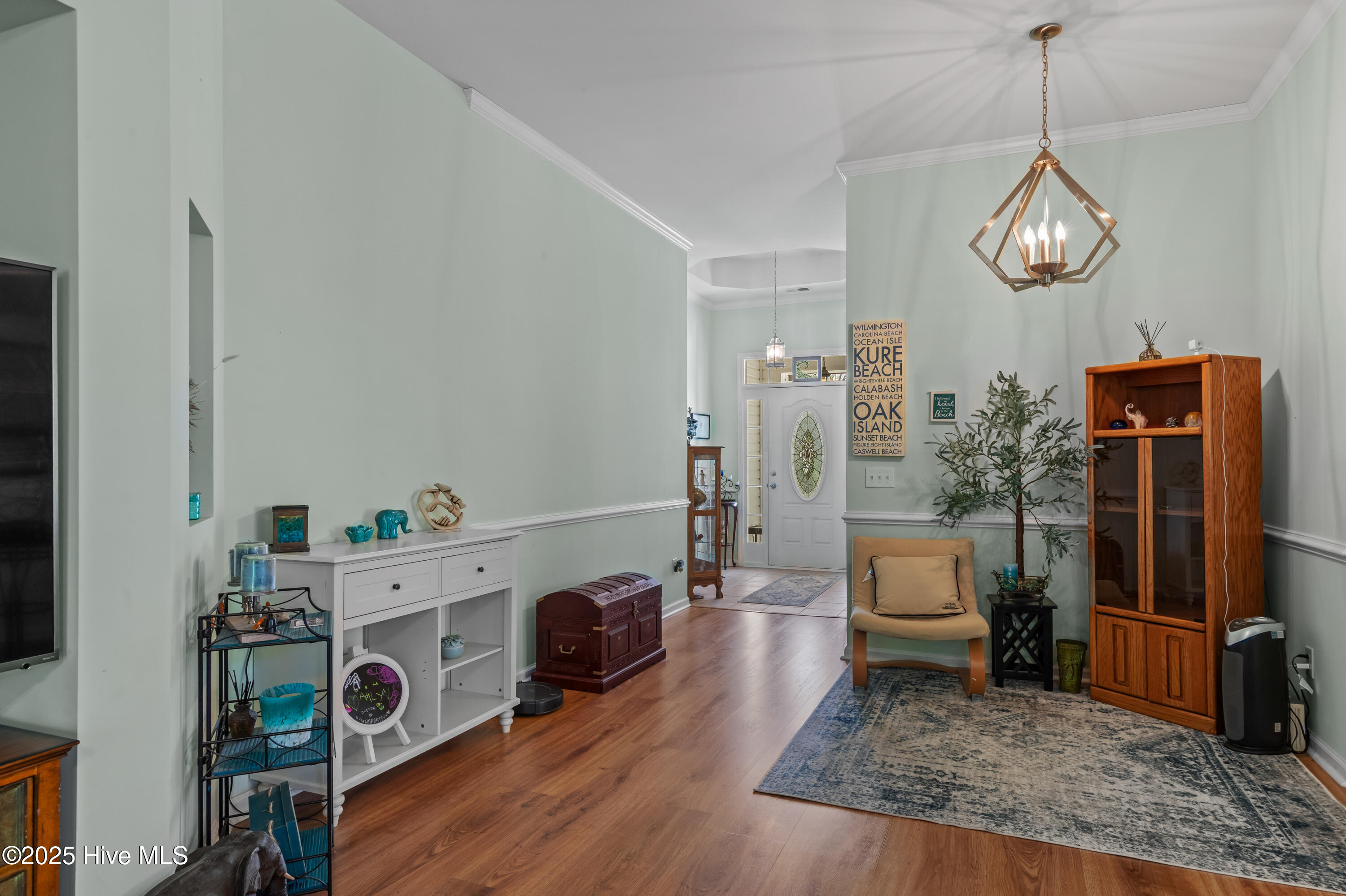 100502471 | Photo 19