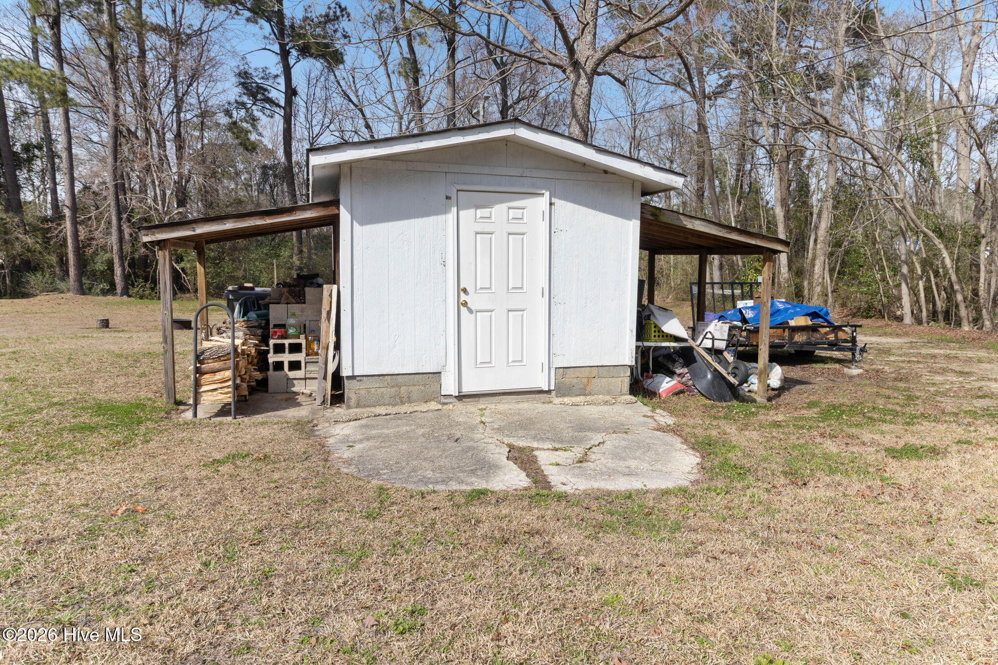 100556969 | Photo 30