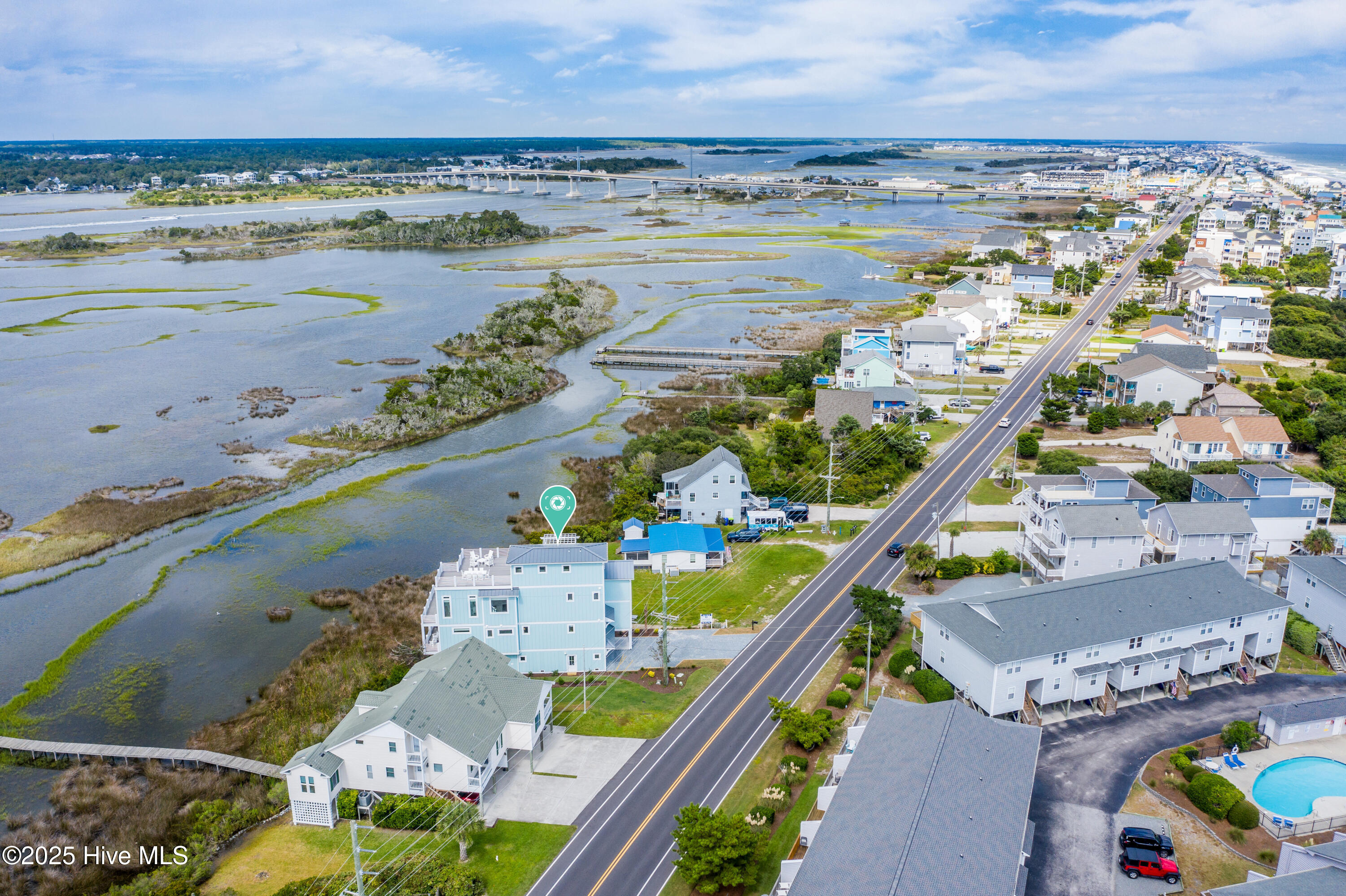 100555615 | Photo 72