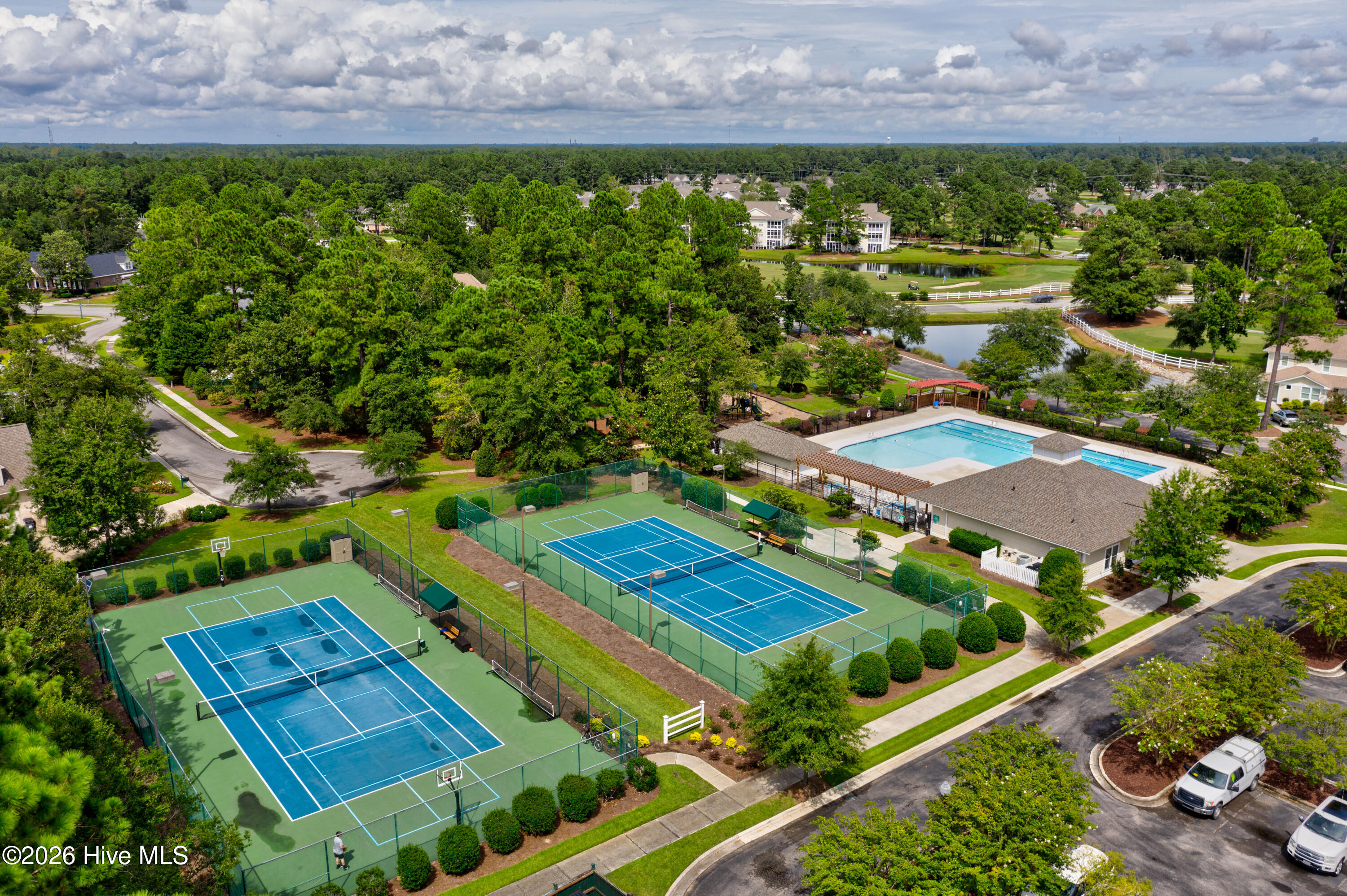 100547187 | Photo 44