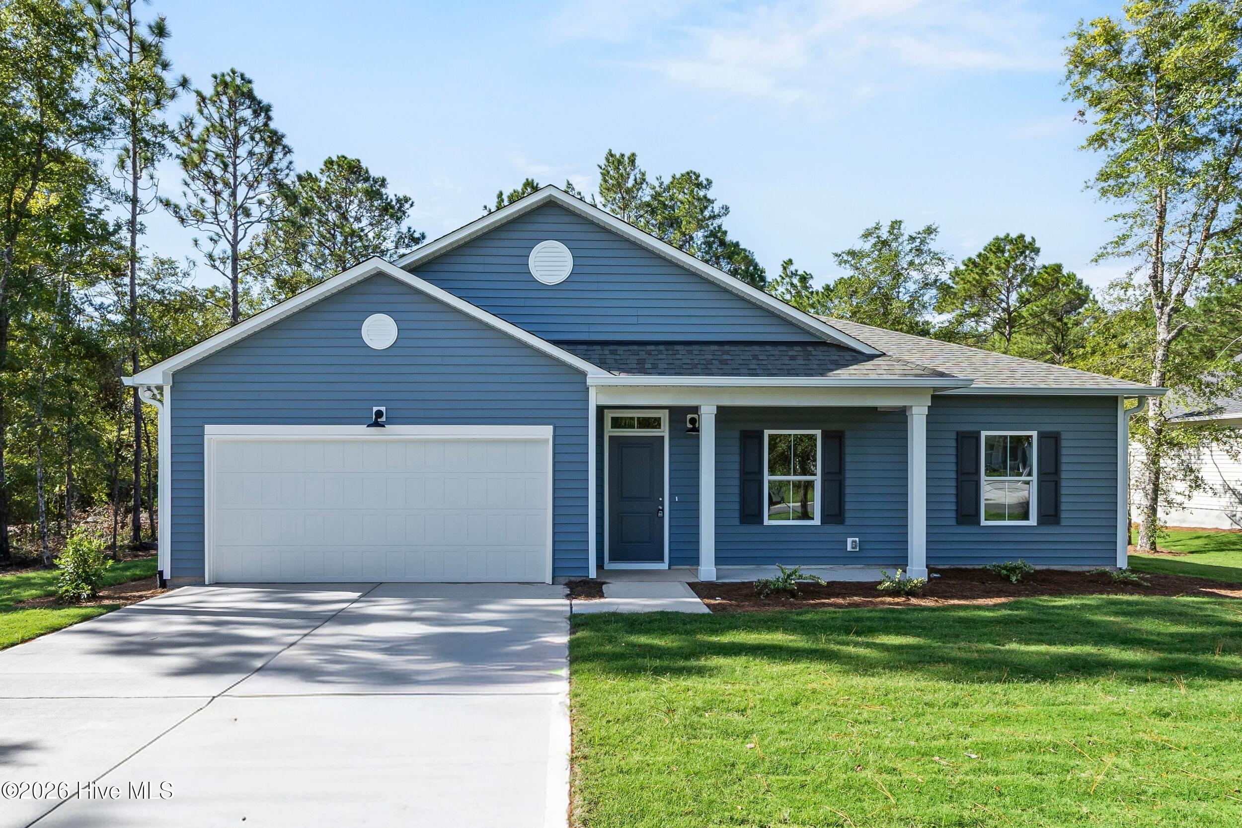 100609664