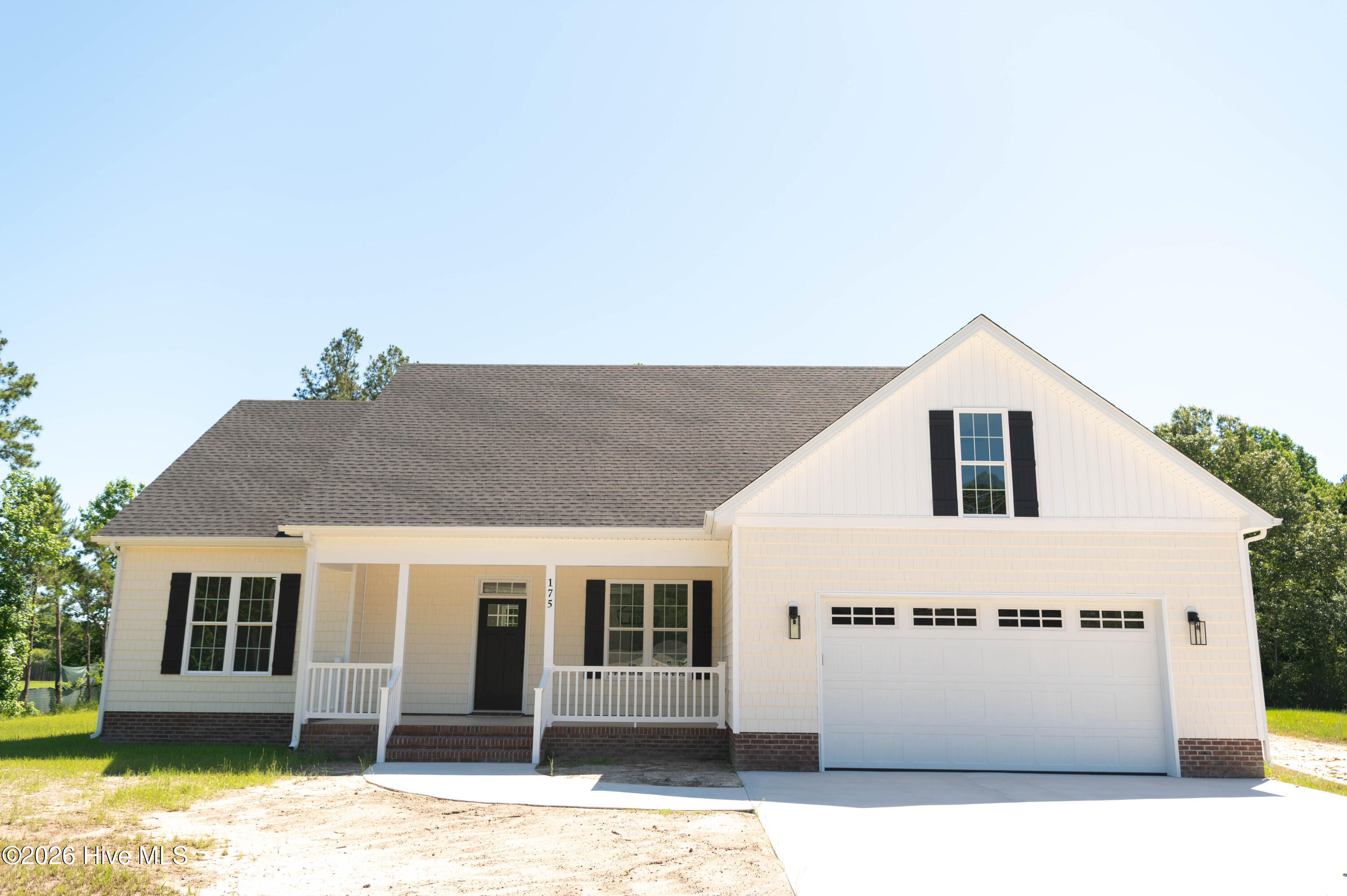 Featured listings