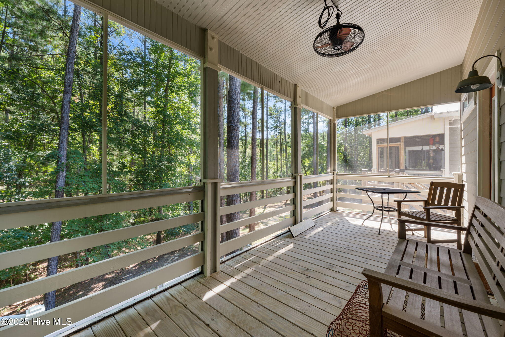 999 A Mill Creek Drive,Minnesott Beach