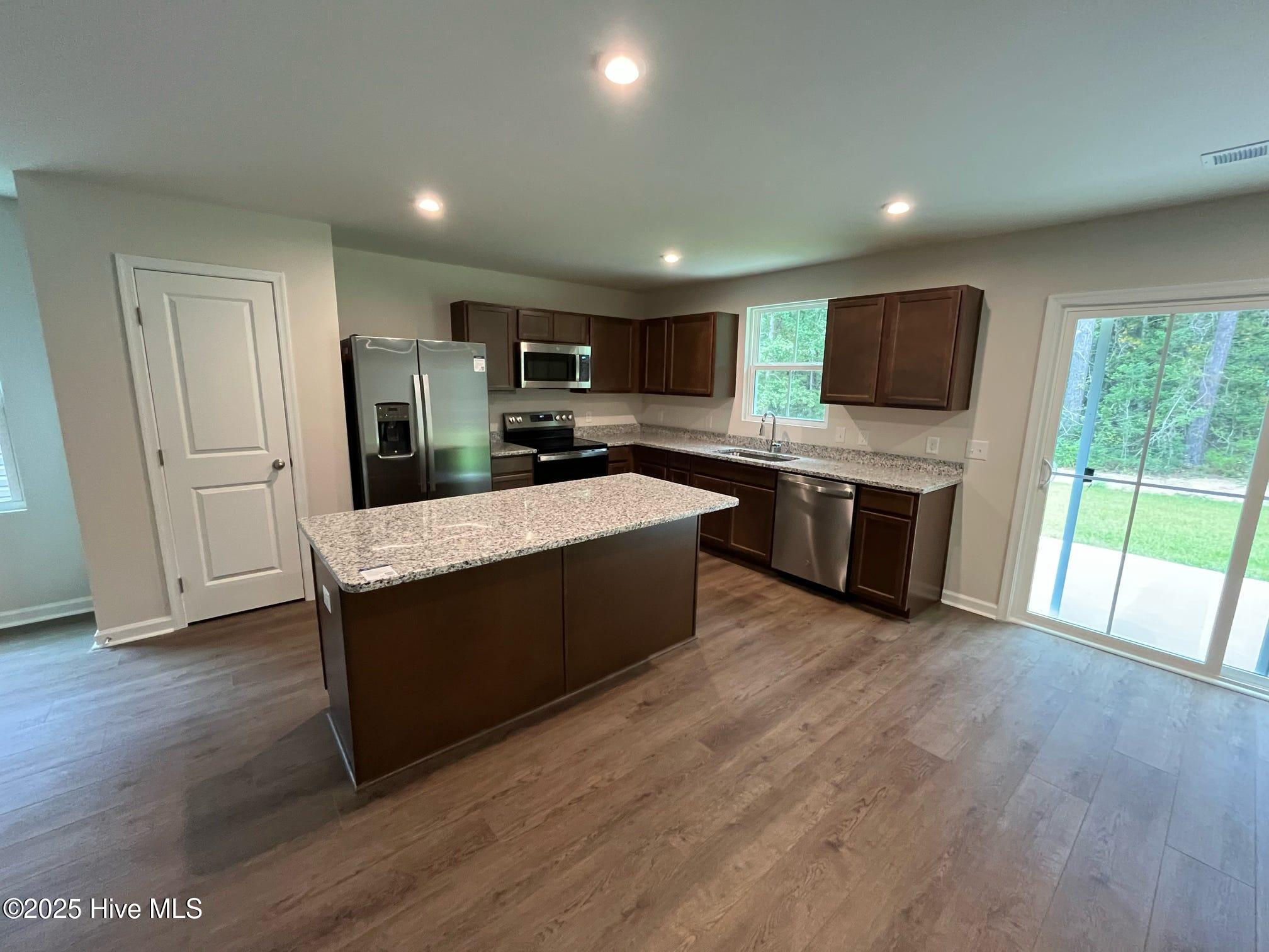 1085 Sharron Creek Drive, Shallotte, NC 28470 – photo 15: 000018