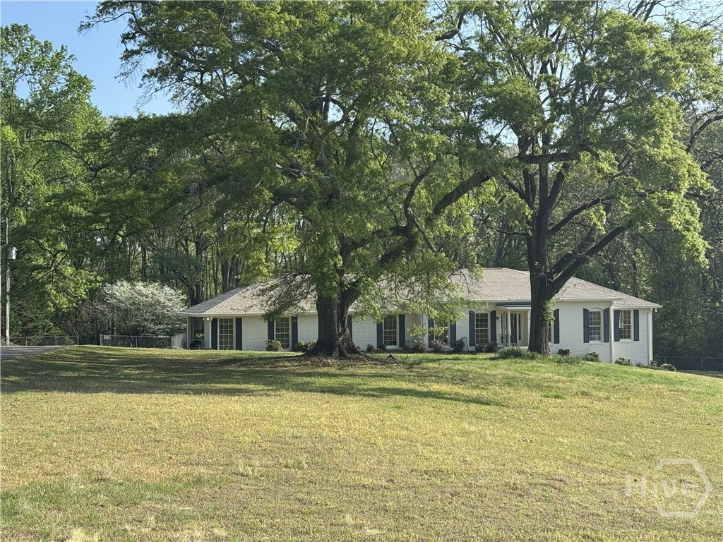 Property at 1281 Lavista Road