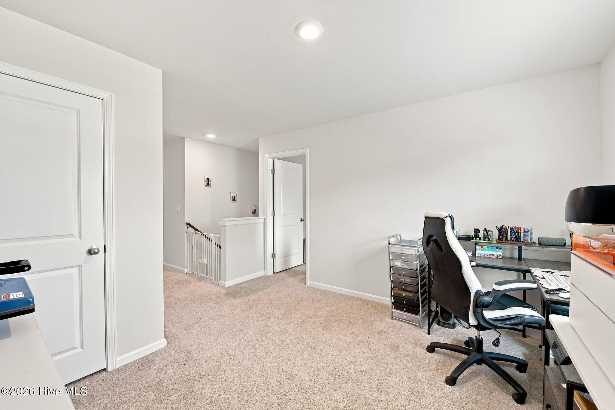 4009 Emerald View,New Bern