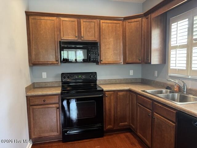 101 E Rhode Island Avenue Apt J