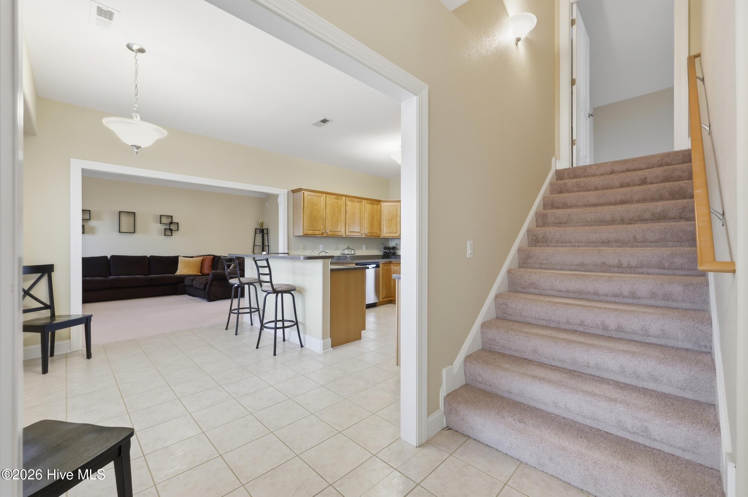 106 Lands End Drive, Elizabeth City, NC, 27909