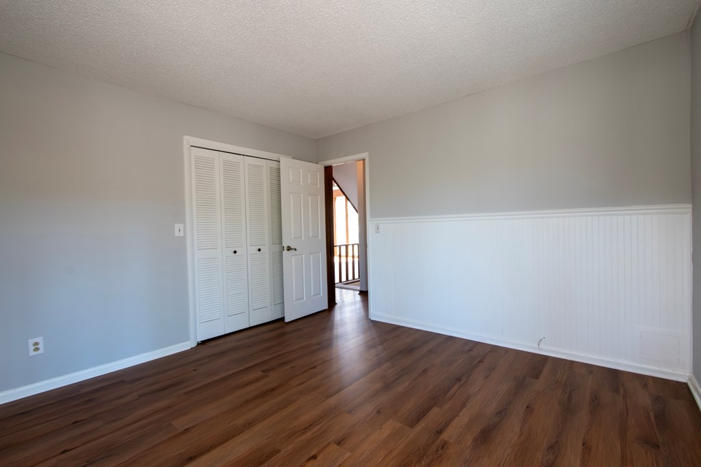 43 Hitchcock Street, Murphy, NC 28906 Listing Photo  18
