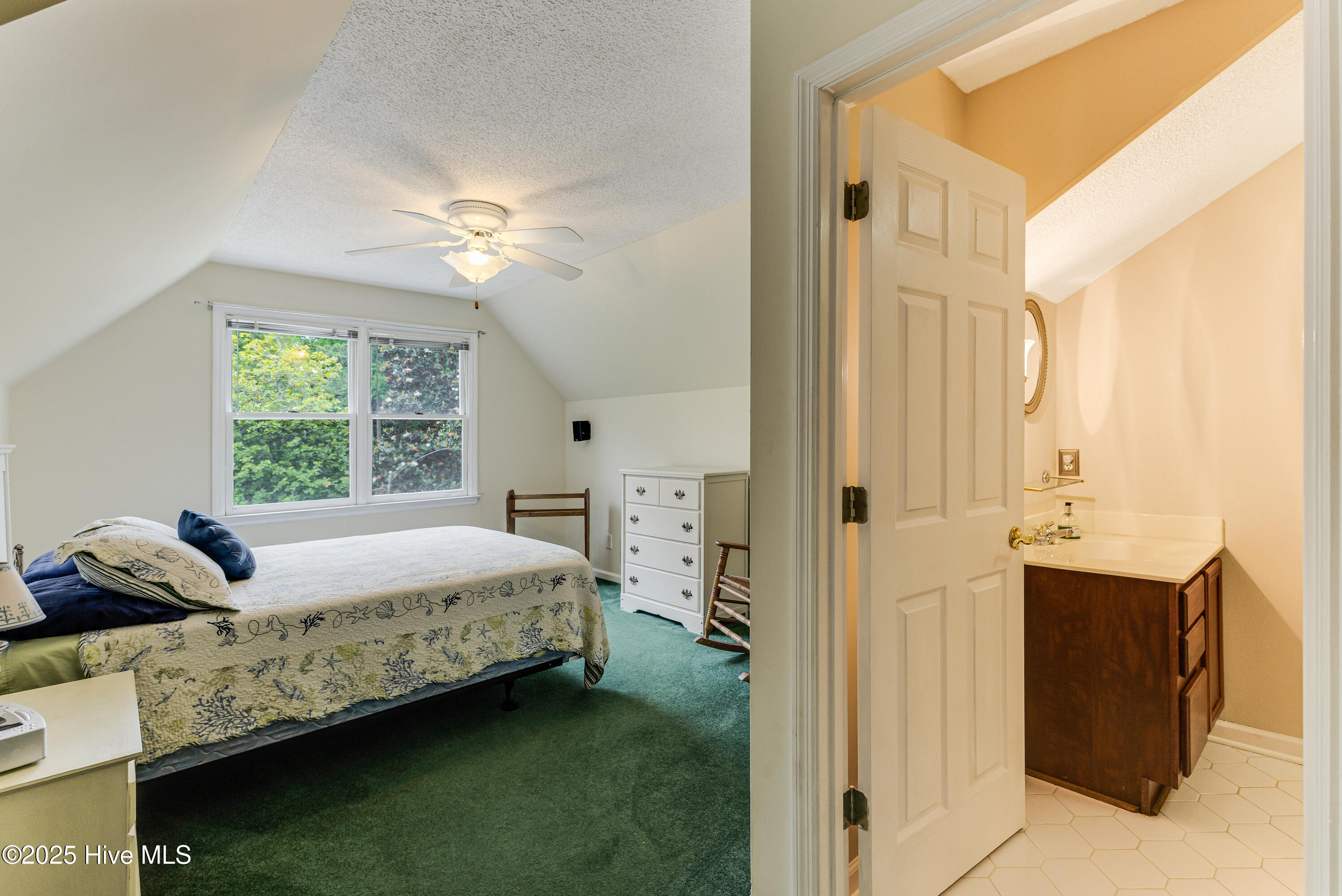 100508279 | Photo 30