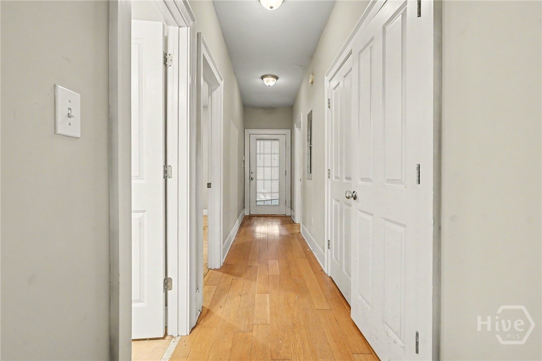 103 E Paces Drive