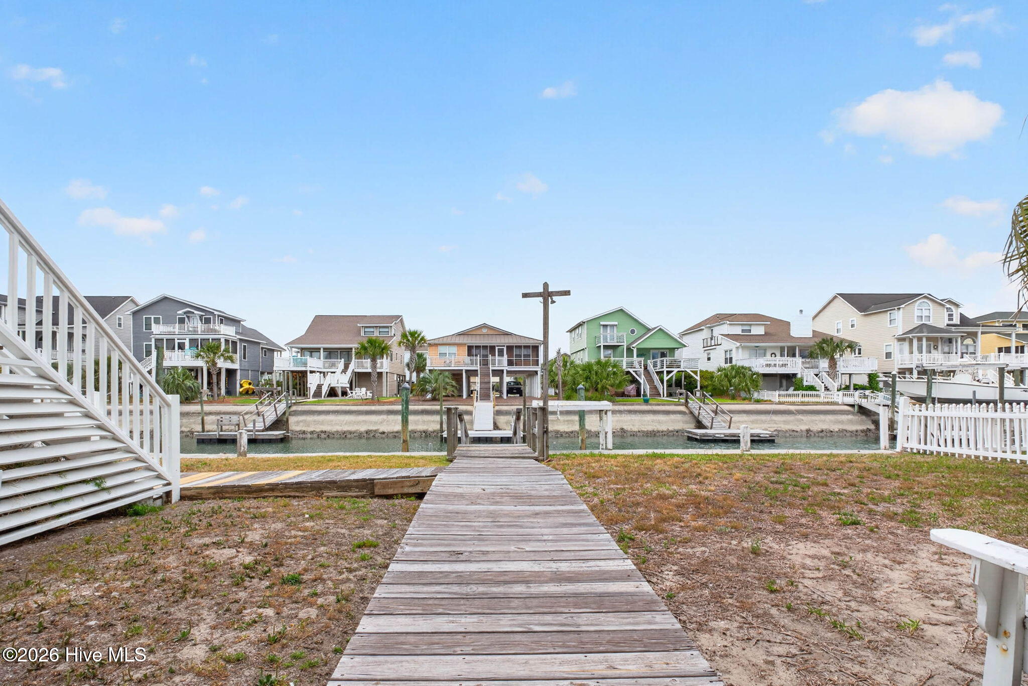 100570658 | Photo 60