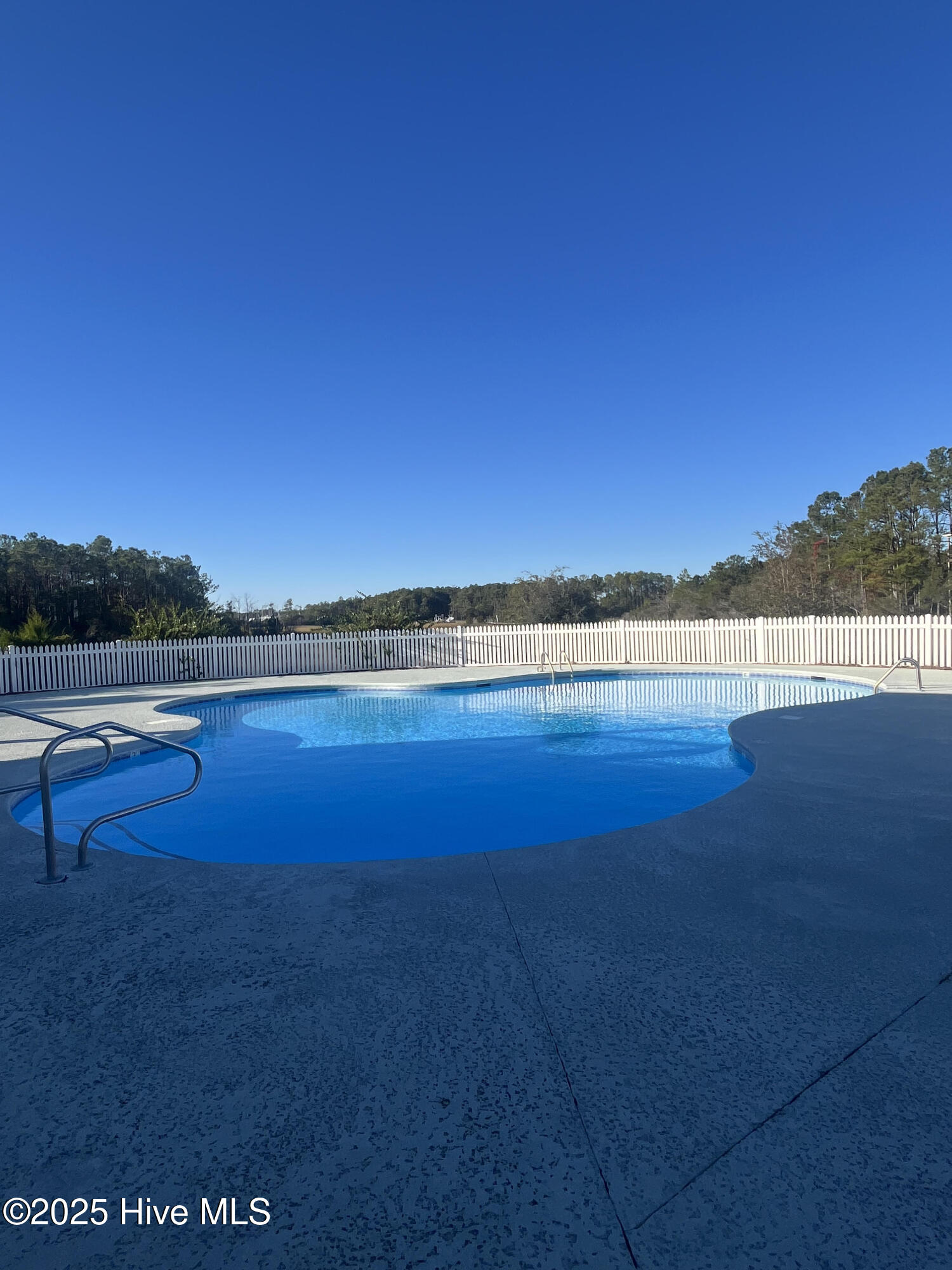 902 Eastman Creek Drive,Beaufort