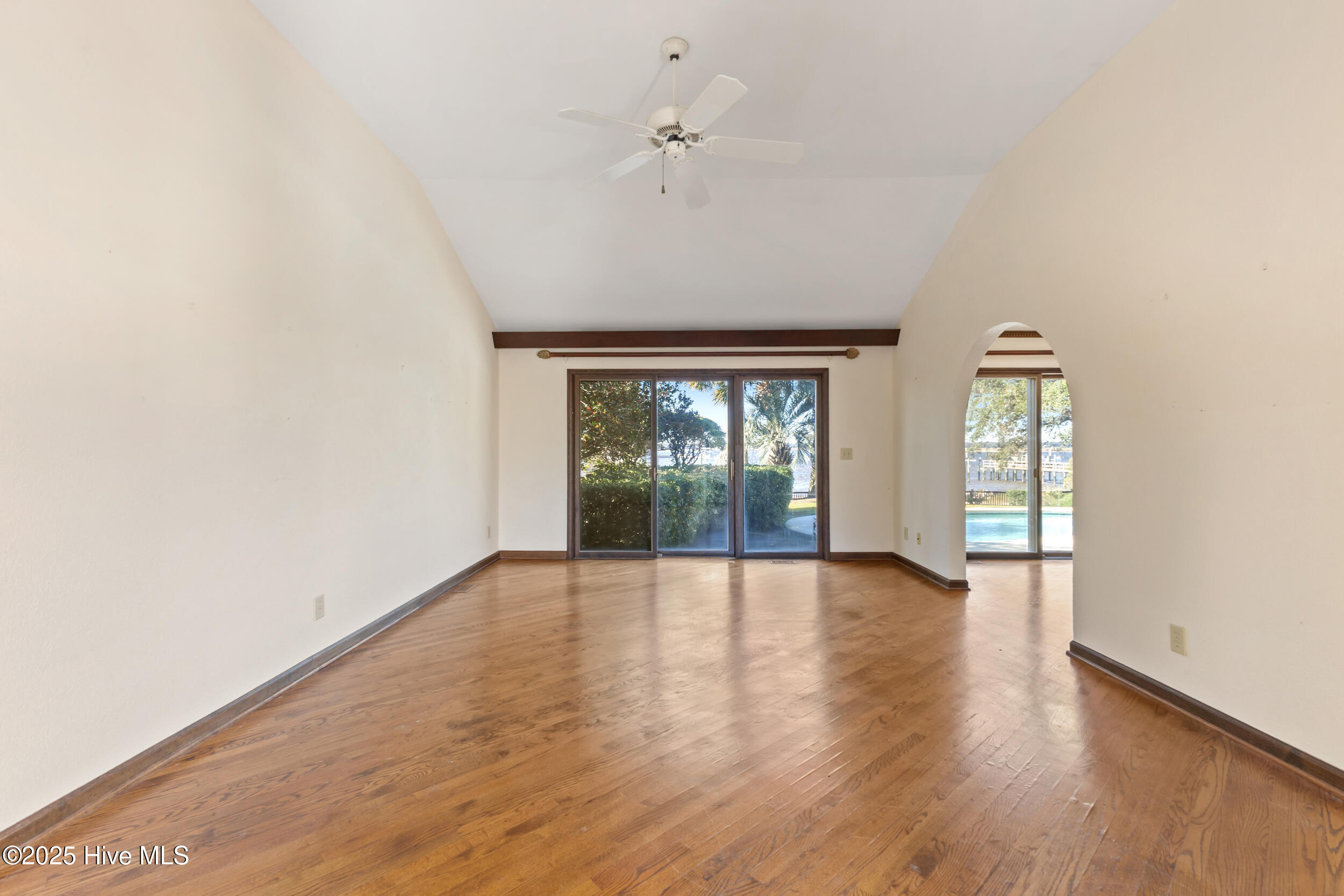 100541018 | Photo 23