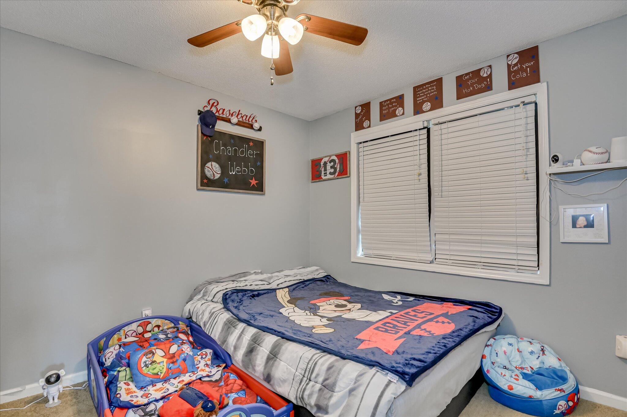 3832 Forest Creek Way, Martinez, GA, 30907