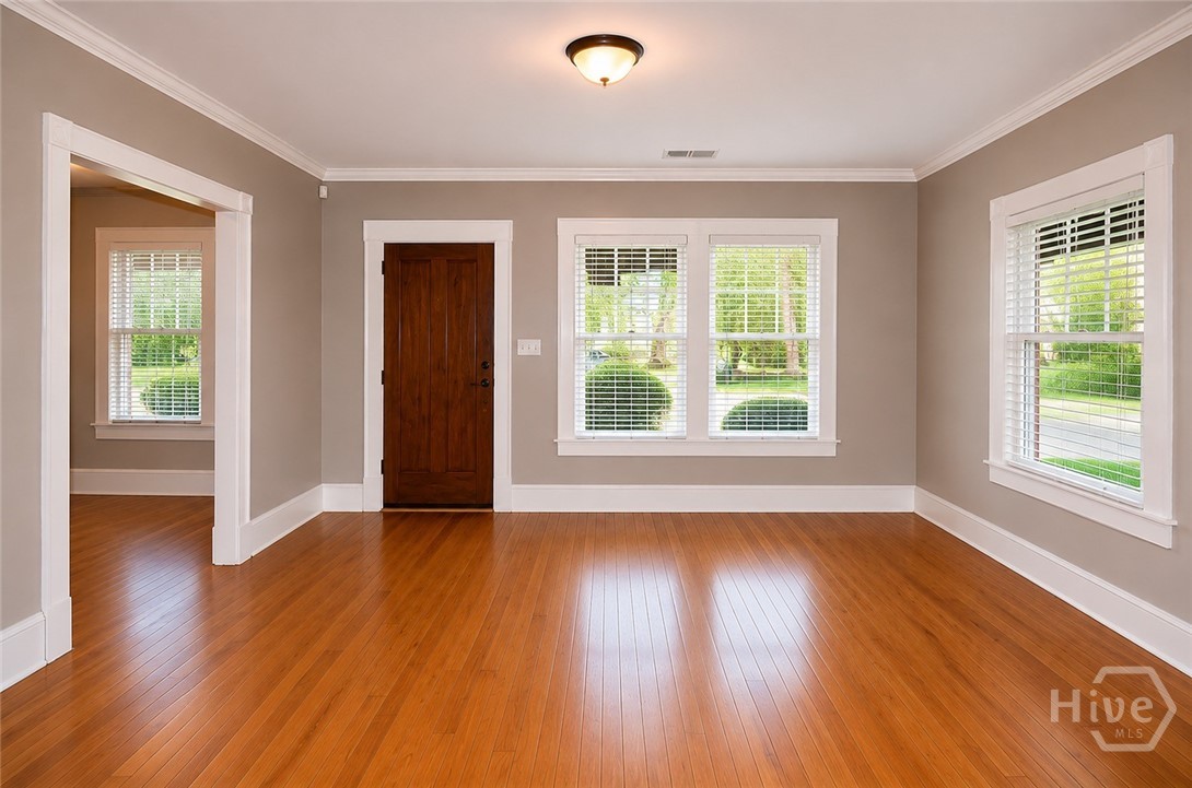 3rd image of 117 N 4Th Ave, Decatur, GA 30030 | MLS# CL357340