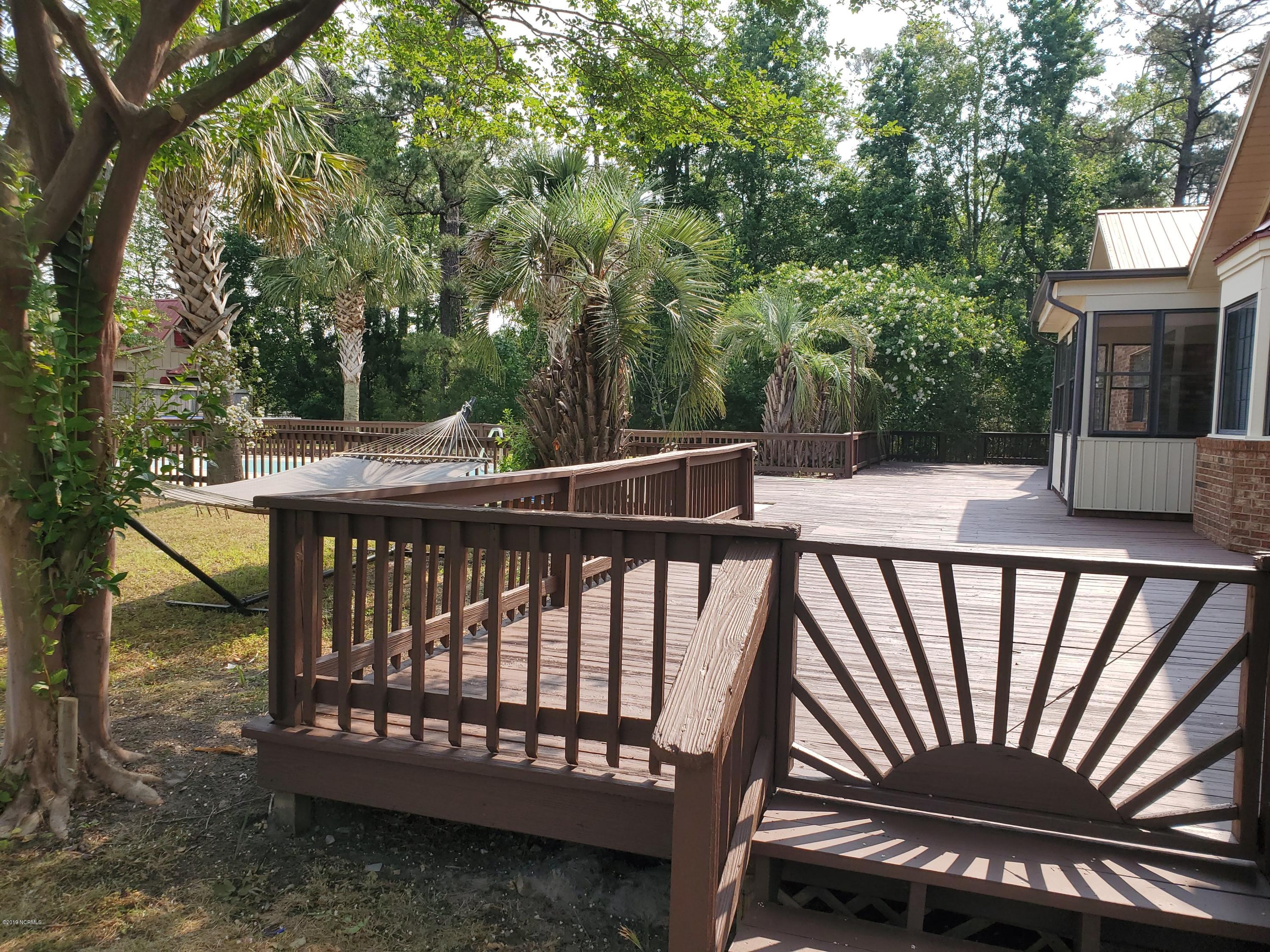 100527470 | Photo 39