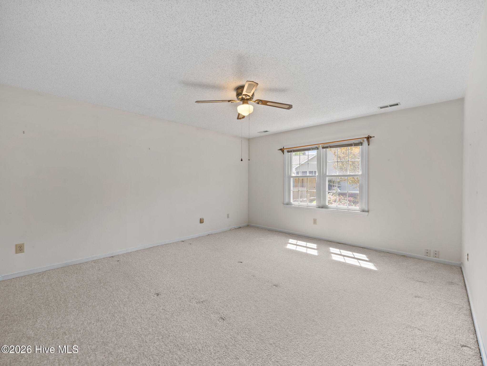 100565742 | Photo 22