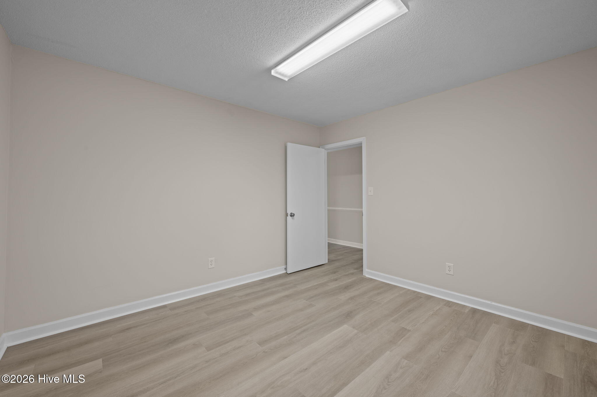 3330 Neuse Boulevard, New Bern, NC, 28560