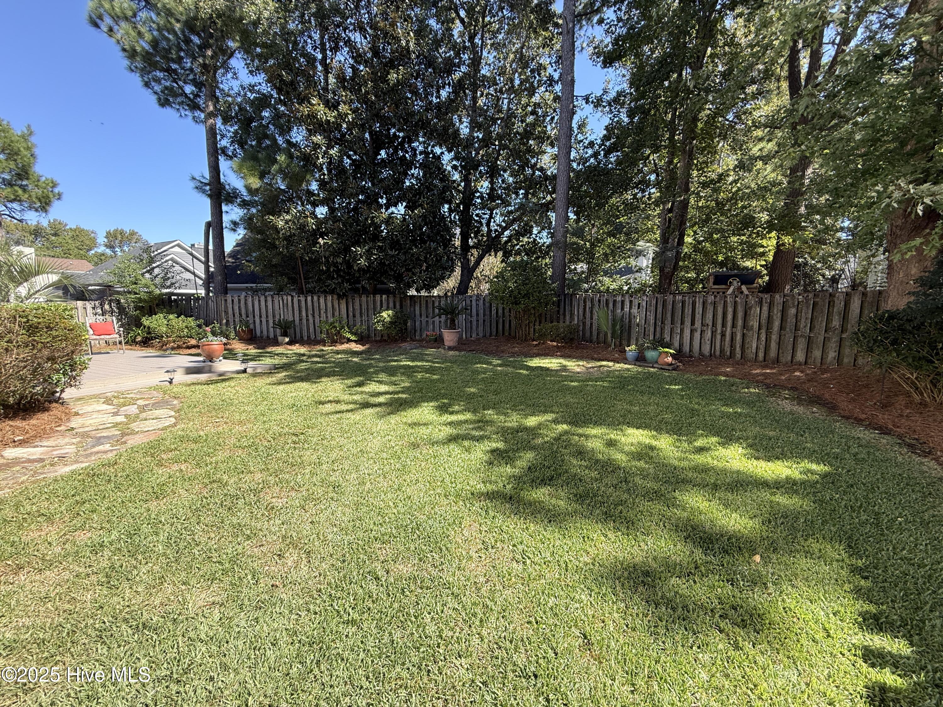 5314 Ivocet Drive, Wilmington, NC 28409 – photo 5: IMG_9616