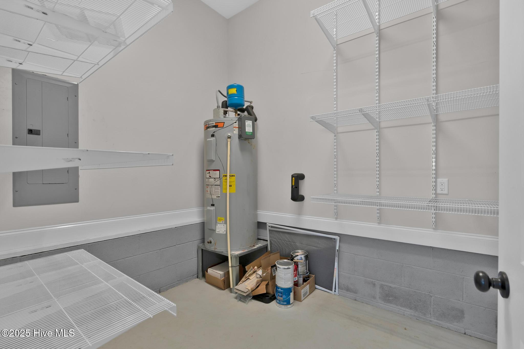 100542823 | Photo 55