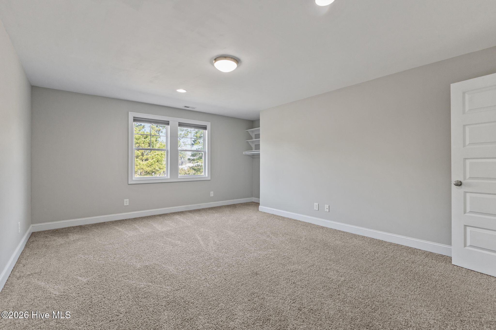 422 Lanyard Drive,Newport
