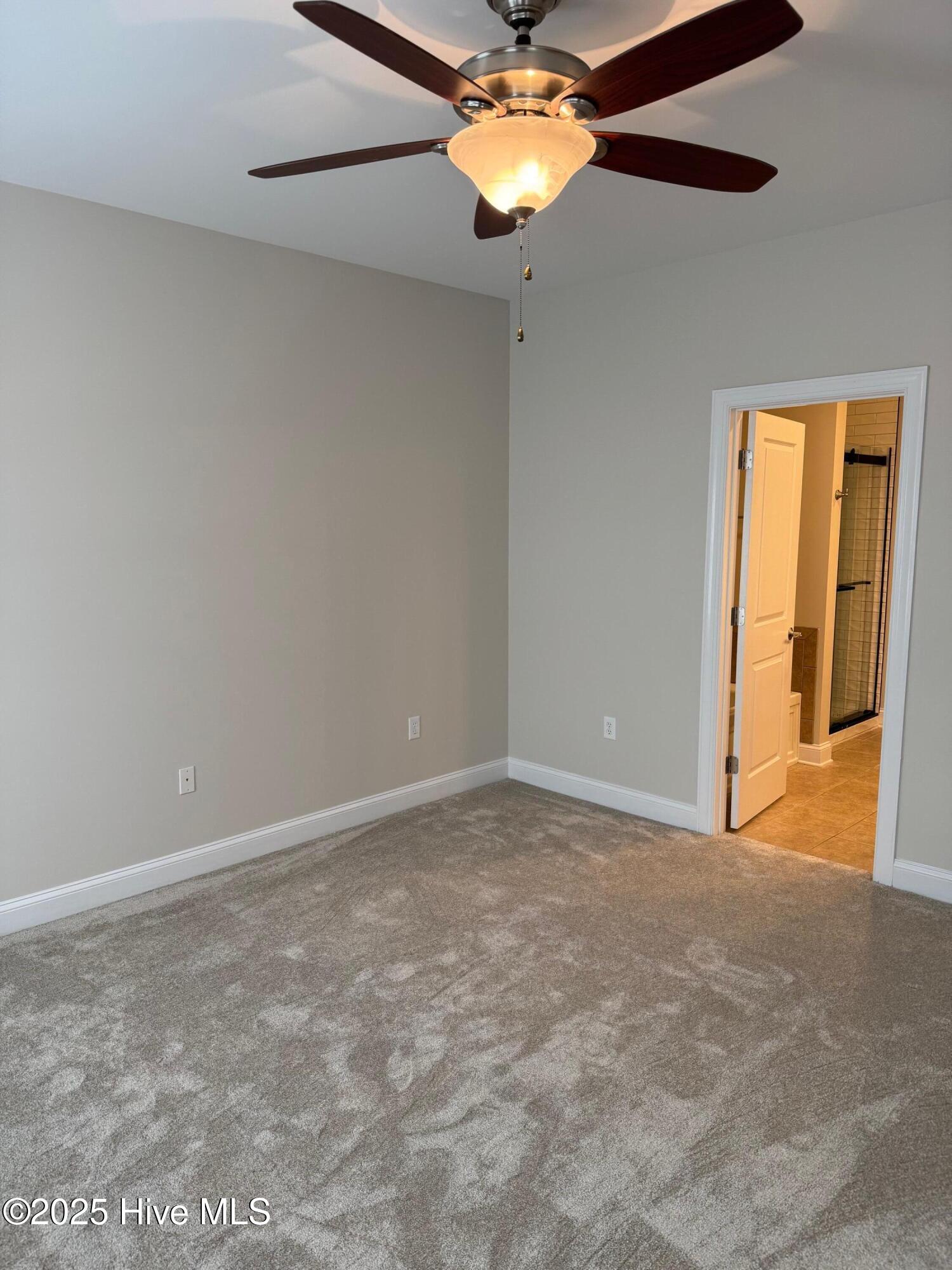 15 Elk Ridge Lane