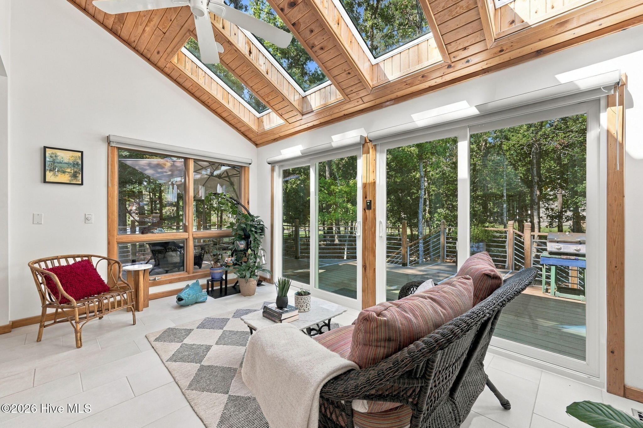 101 Skipper Circle,Oriental