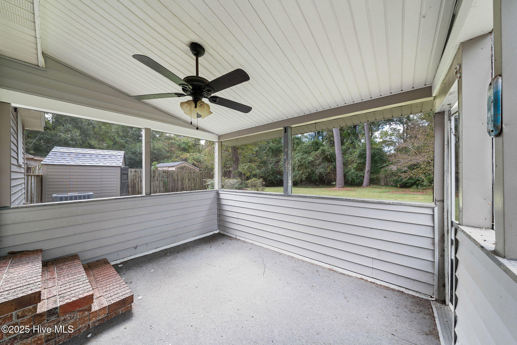 506 Old Mill Road, Castle Hayne, NC 28429 – photo 15: 506OldMillRd-16