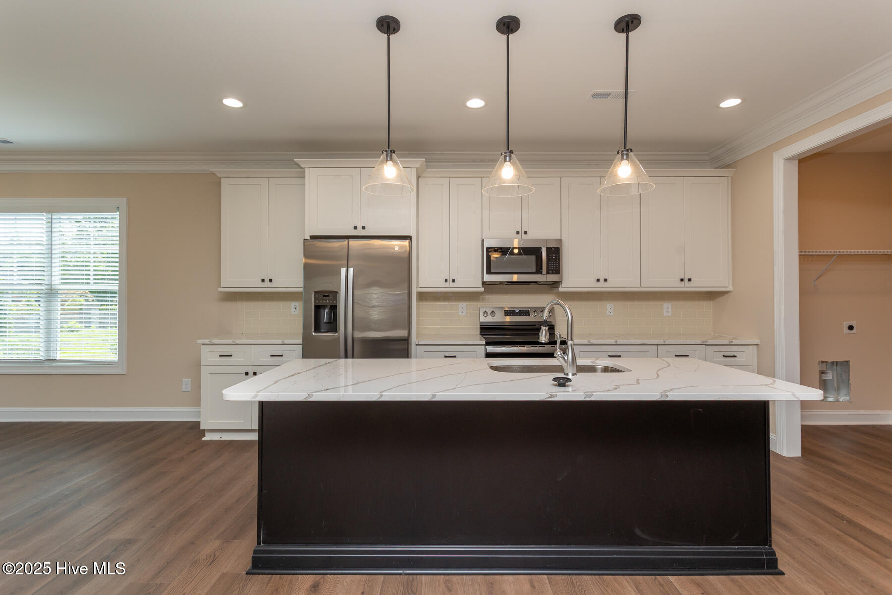 1265 Morganton Road, Pinehurst, NC, 28374