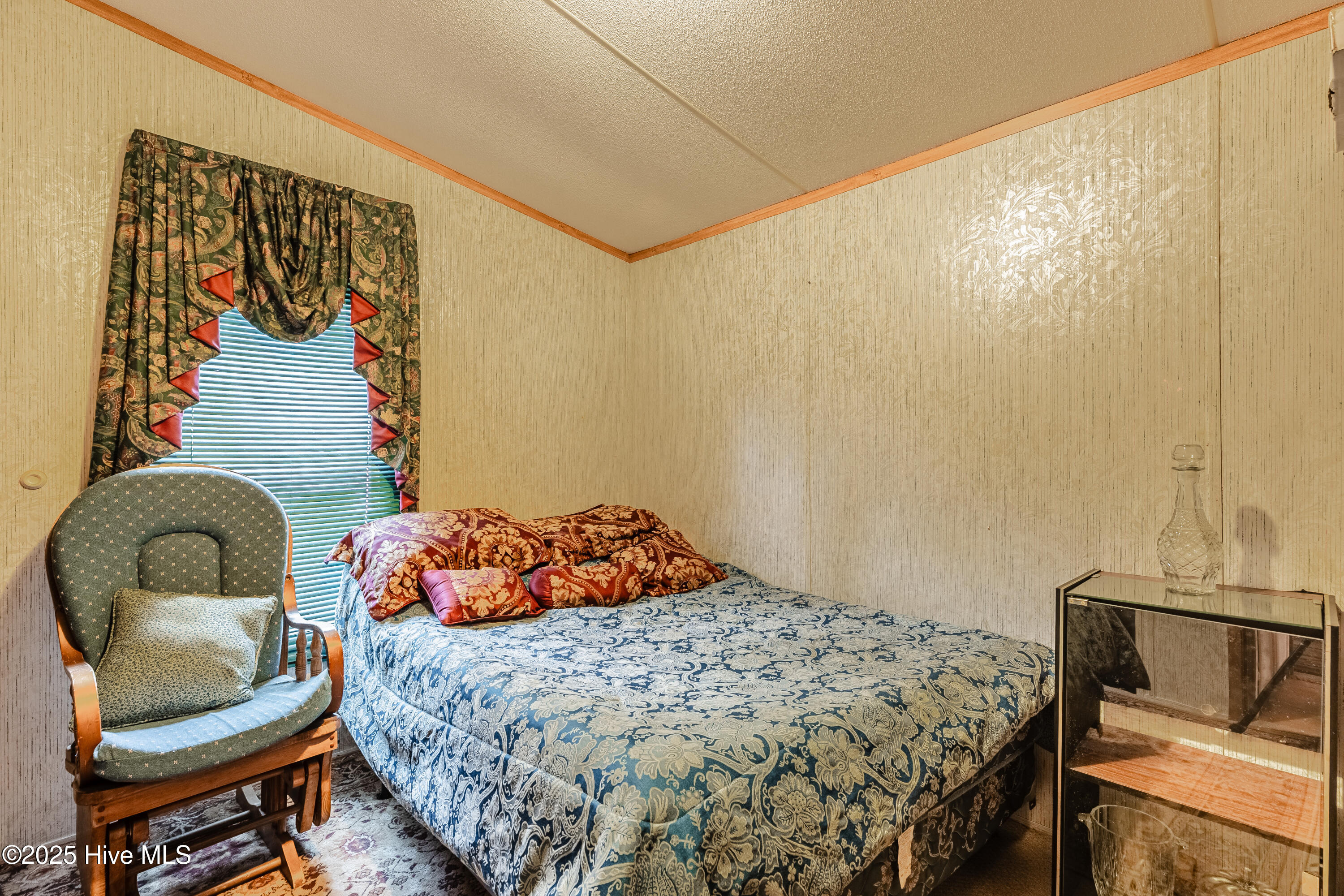 100543288 | Photo 37