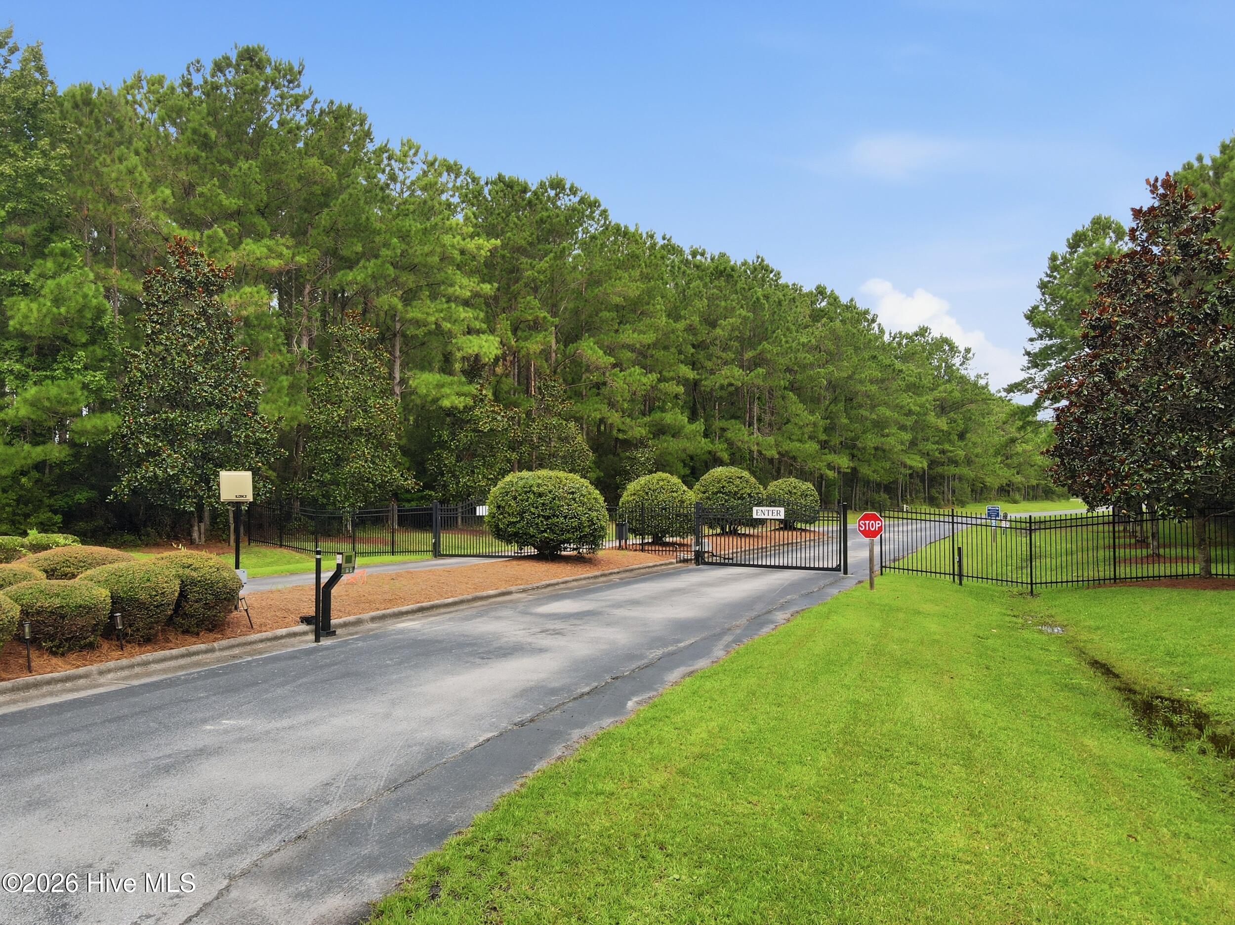 125 Merrimon Bay Drive,Beaufort