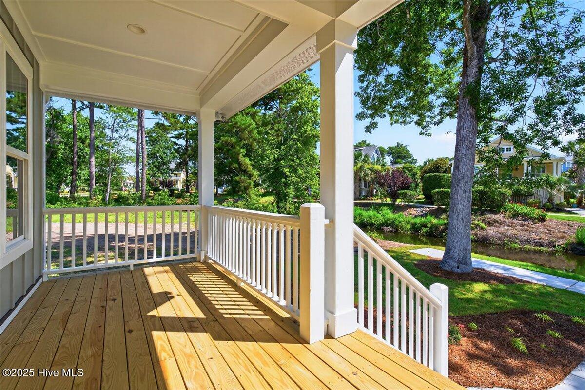 Homes for sale in Ocean Isle Beach, NC | 1649 Butterfly Knot Dr Sw, Ocean Isle Beach, NC 28469 | MLS# 100504765