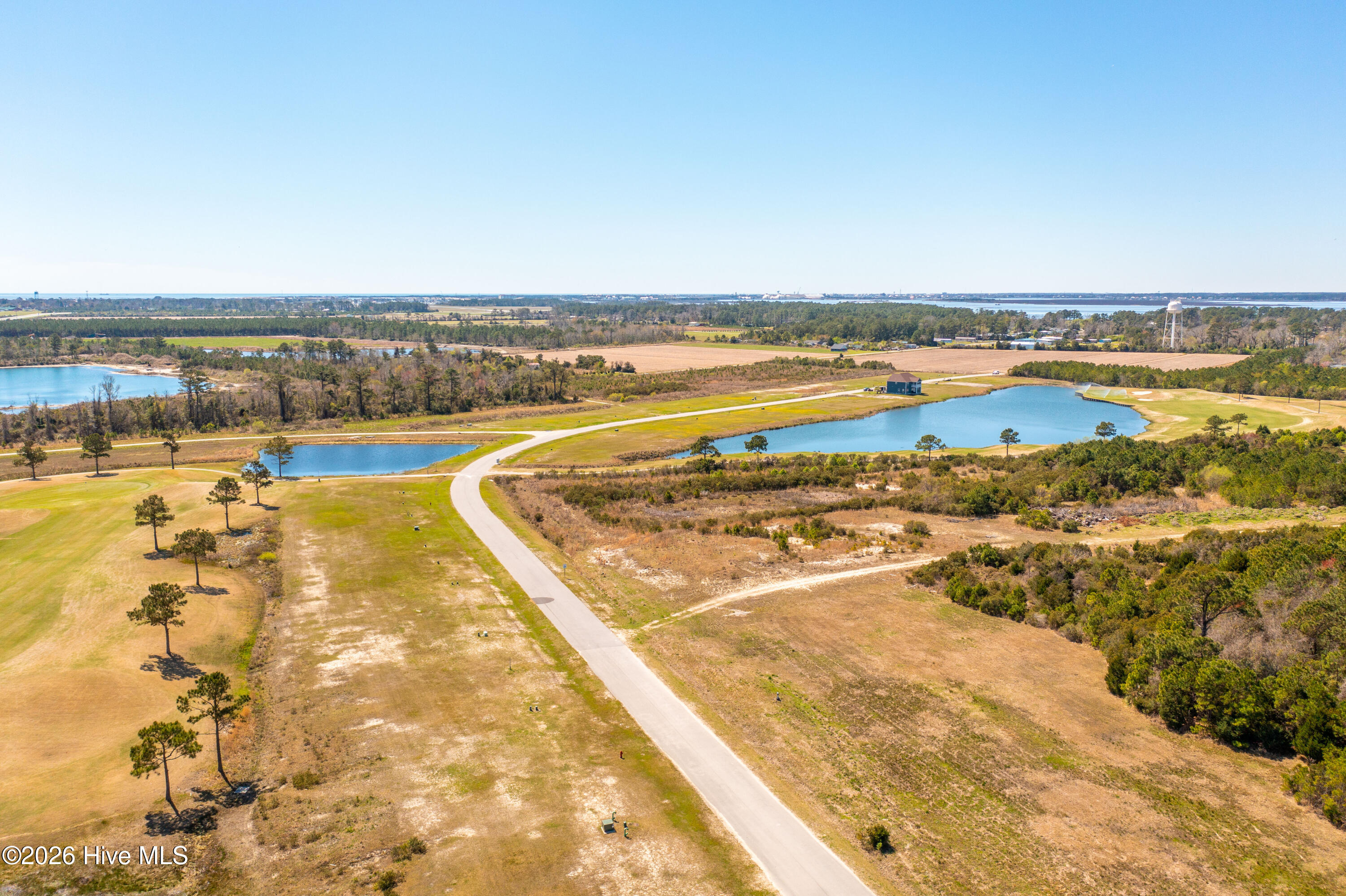 103 Winters Rest Road,Beaufort
