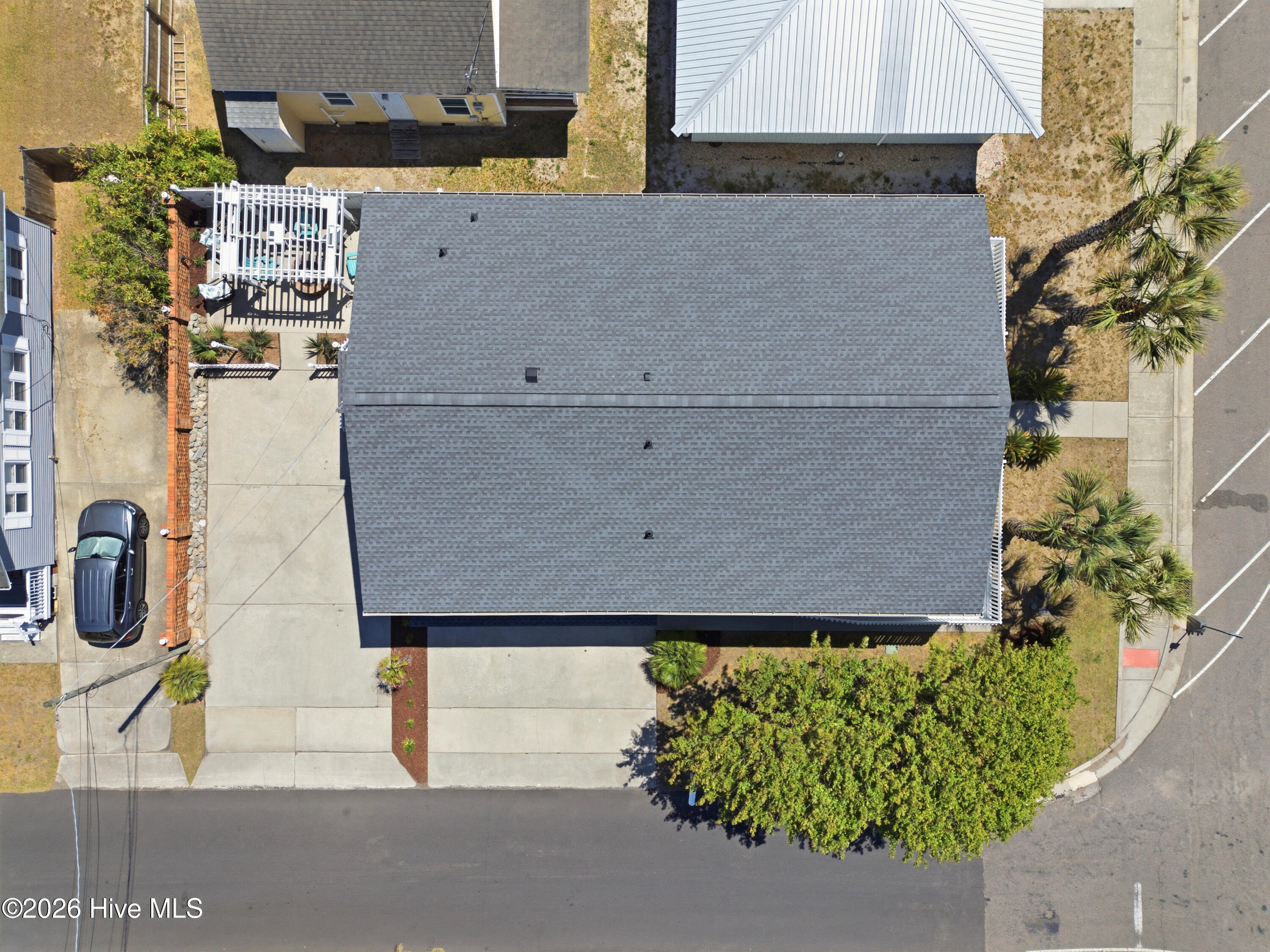 100569412 | Photo 60