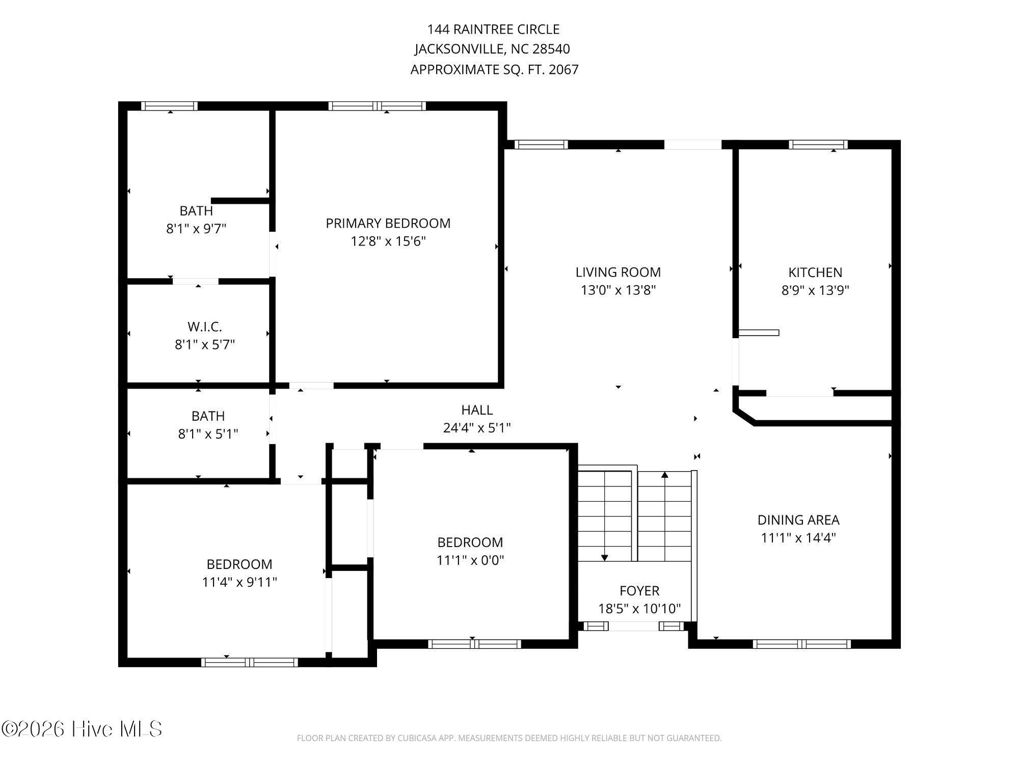 100555902 | Photo 29