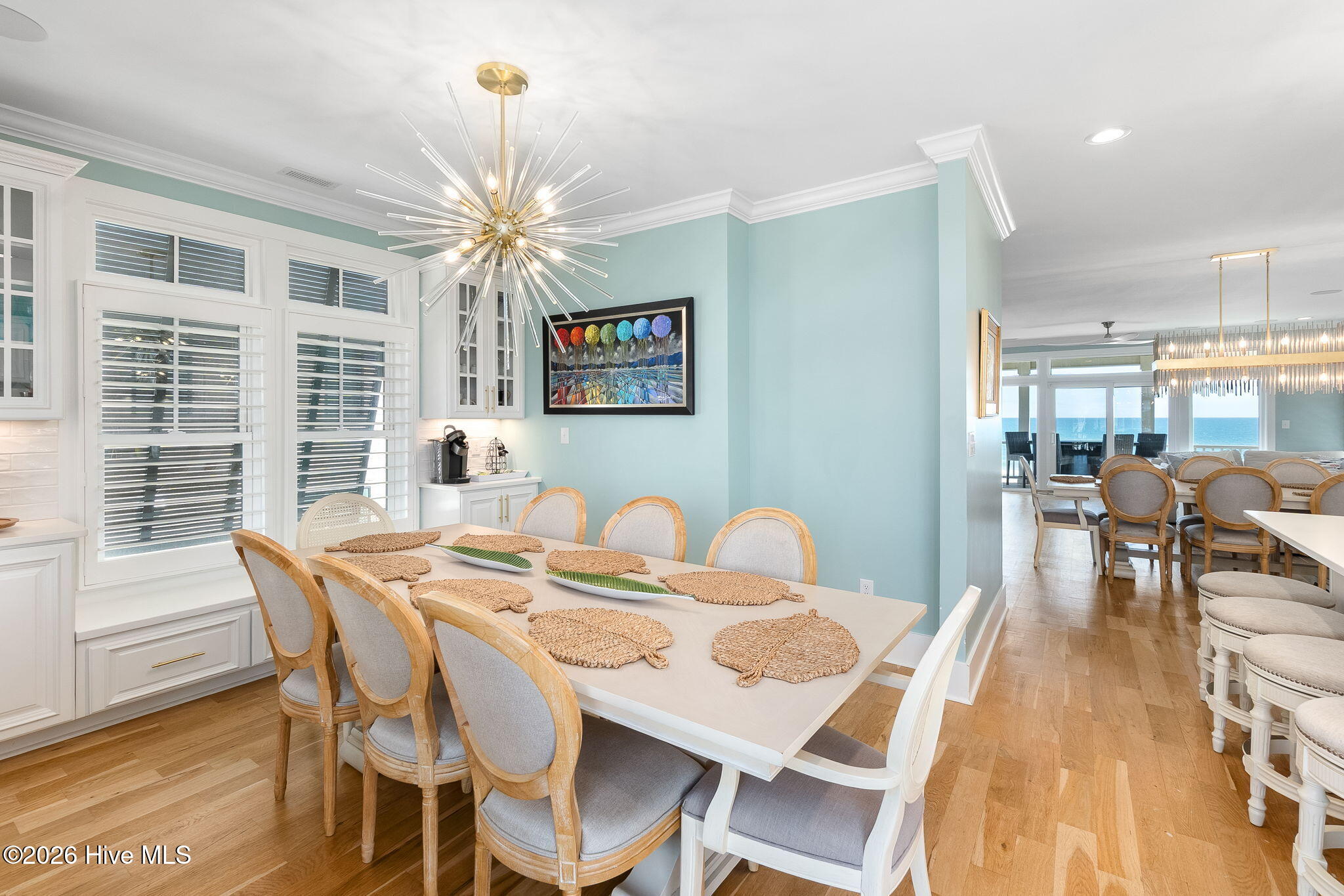 111 Ocean Ridge Drive,Atlantic Beach
